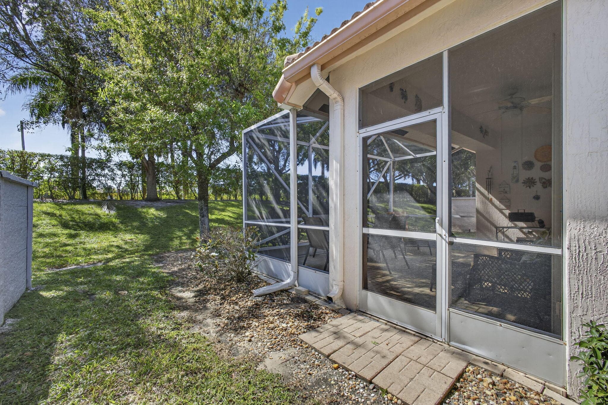 9146 Bay Point Circle, West Palm Beach, FL 33411 38