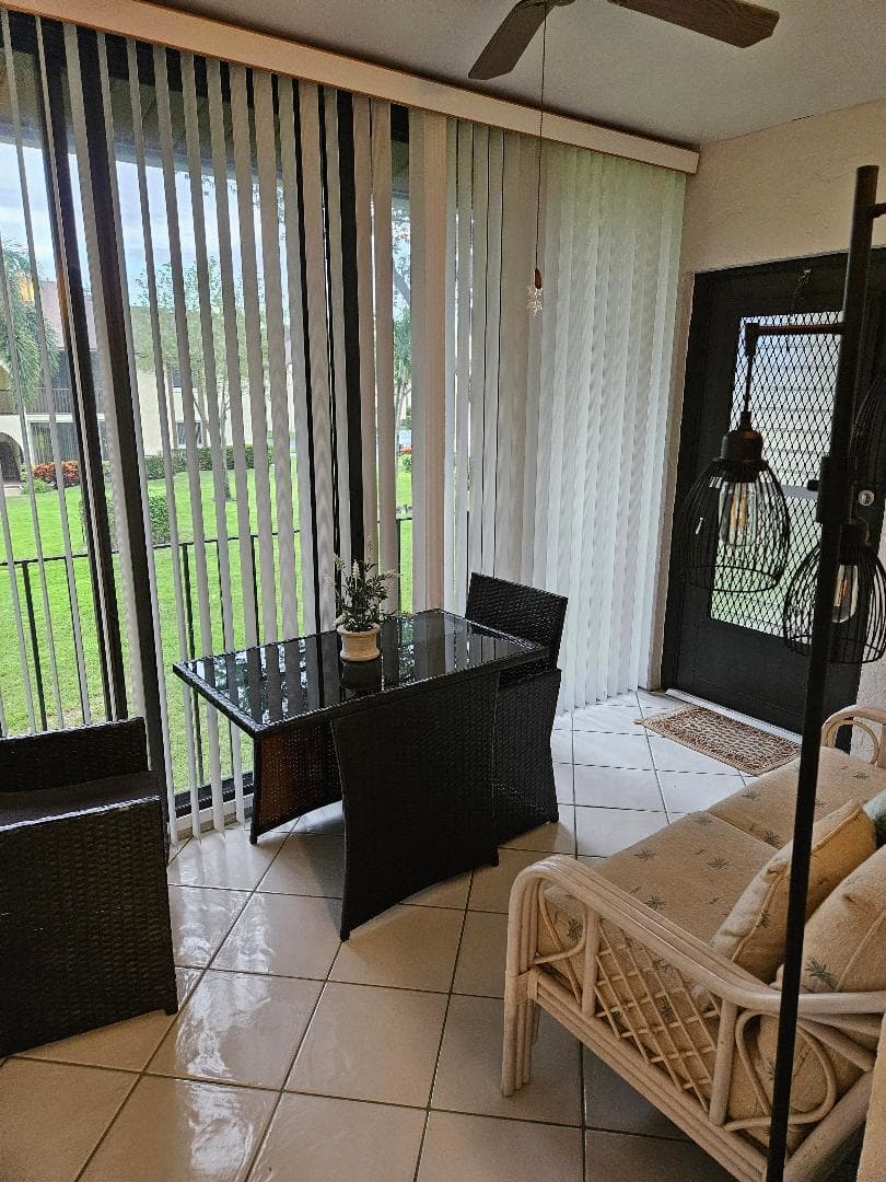 105 Lake Pine Circle B-2, Greenacres, FL 33463 3