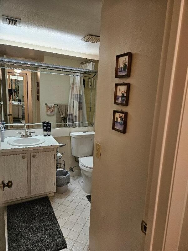 105 Lake Pine Circle B-2, Greenacres, FL 33463 13