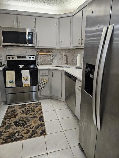 105 Lake Pine Circle B-2, Greenacres, FL 33463 6