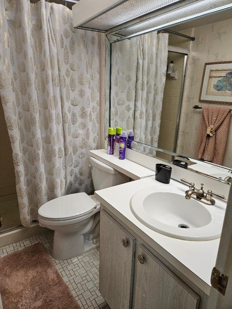 105 Lake Pine Circle B-2, Greenacres, FL 33463 10