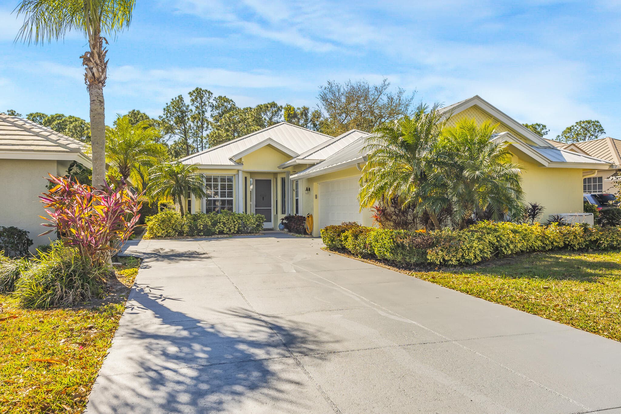 9421 Poinciana Court, Fort Pierce, FL 34951 2