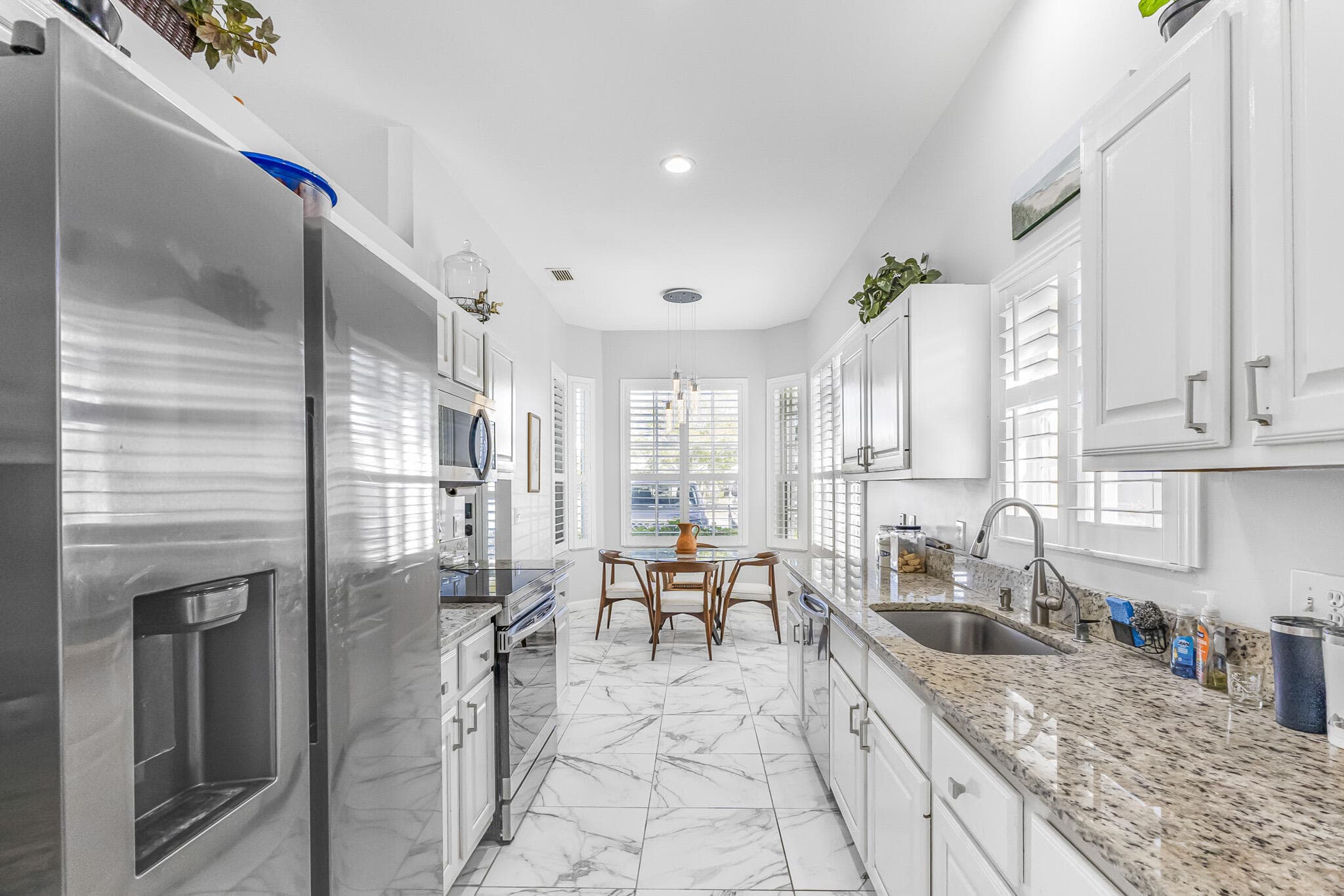 9421 Poinciana Court, Fort Pierce, FL 34951 6