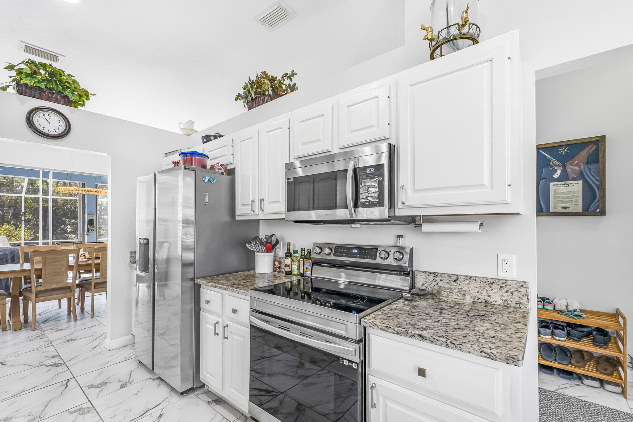 9421 Poinciana Court, Fort Pierce, FL 34951 7