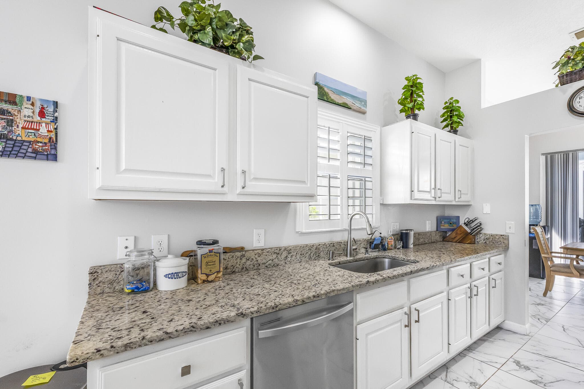 9421 Poinciana Court, Fort Pierce, FL 34951 8