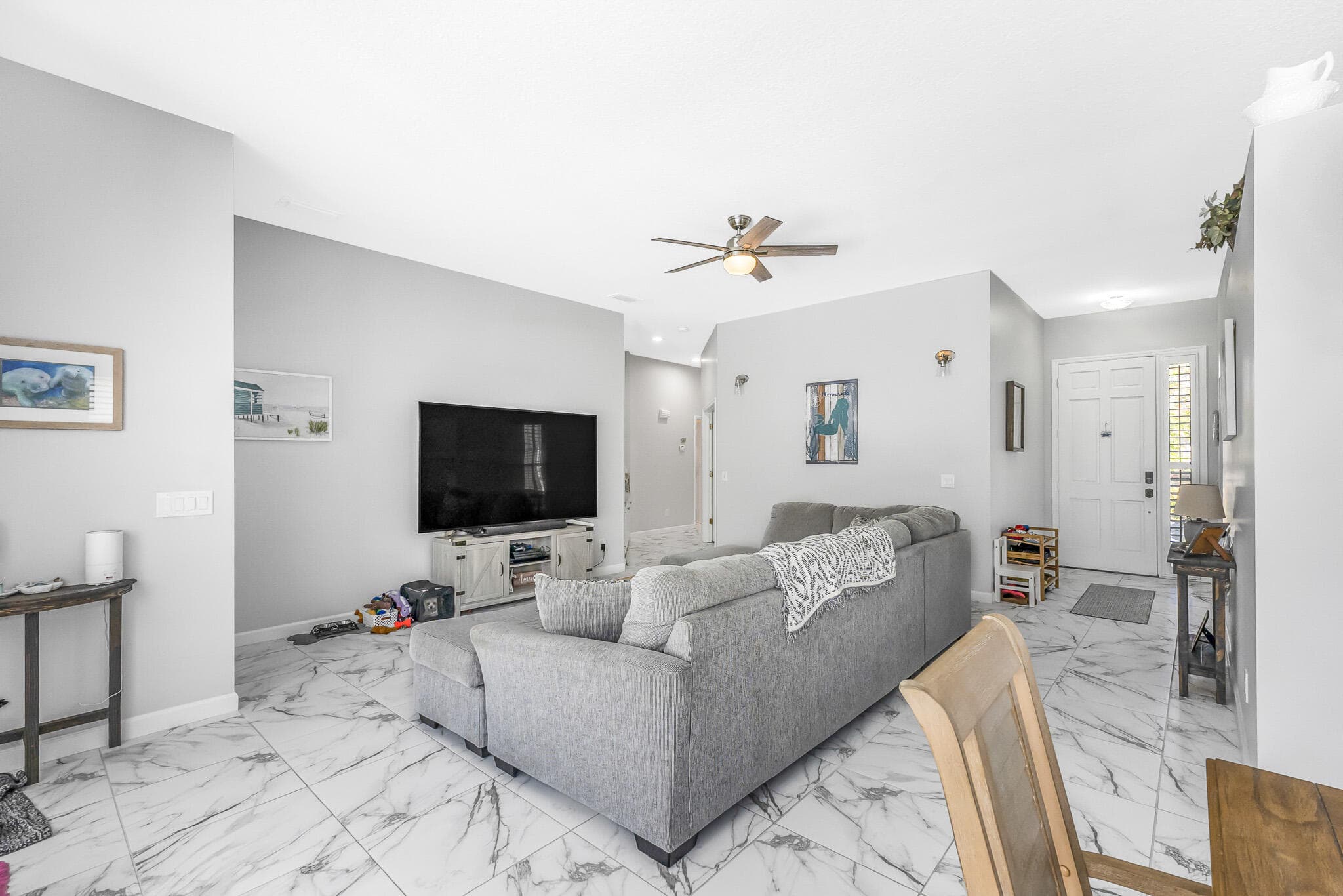 9421 Poinciana Court, Fort Pierce, FL 34951 14