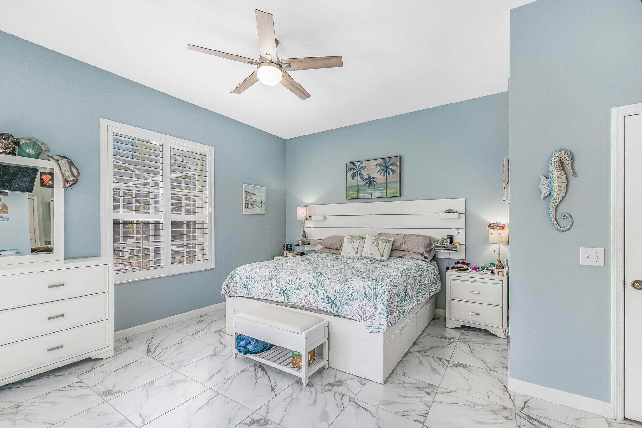9421 Poinciana Court, Fort Pierce, FL 34951 16
