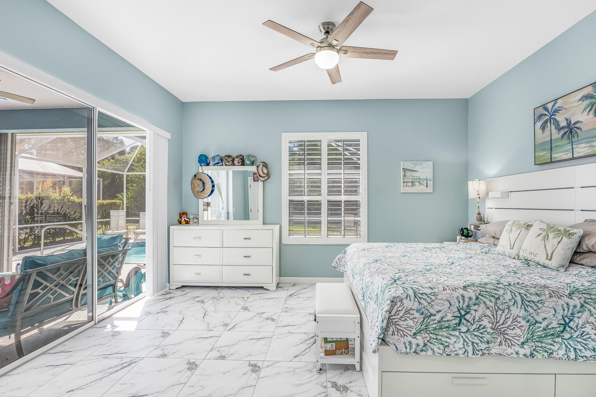 9421 Poinciana Court, Fort Pierce, FL 34951 17