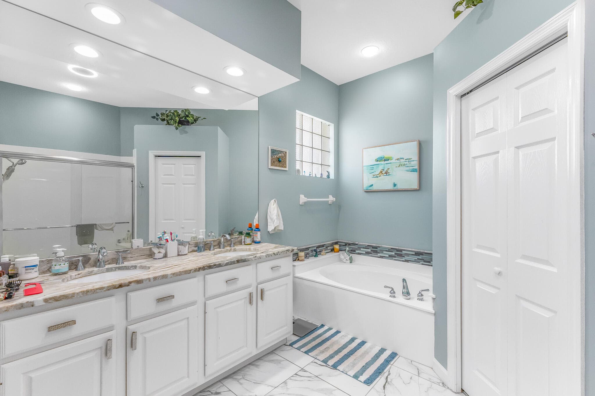 9421 Poinciana Court, Fort Pierce, FL 34951 19