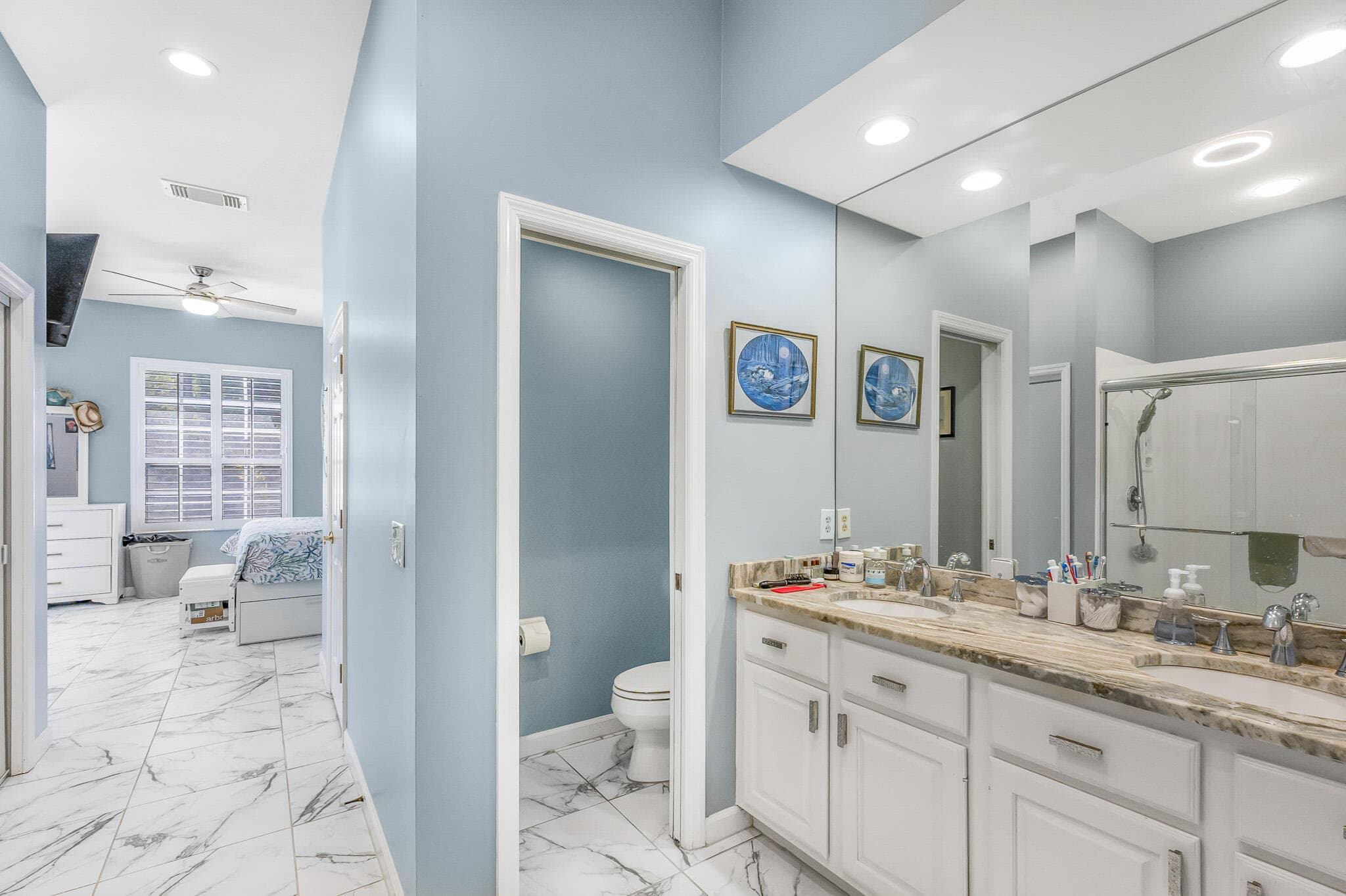 9421 Poinciana Court, Fort Pierce, FL 34951 21