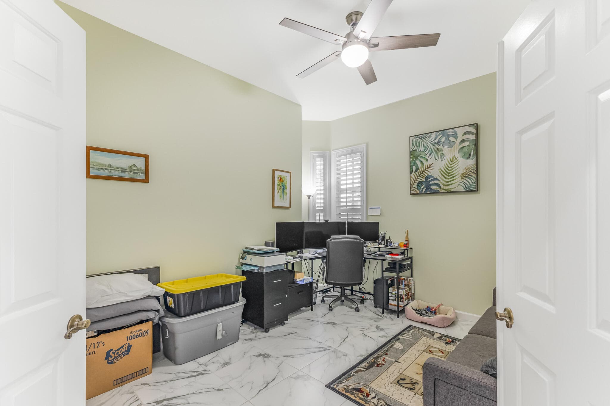 9421 Poinciana Court, Fort Pierce, FL 34951 26