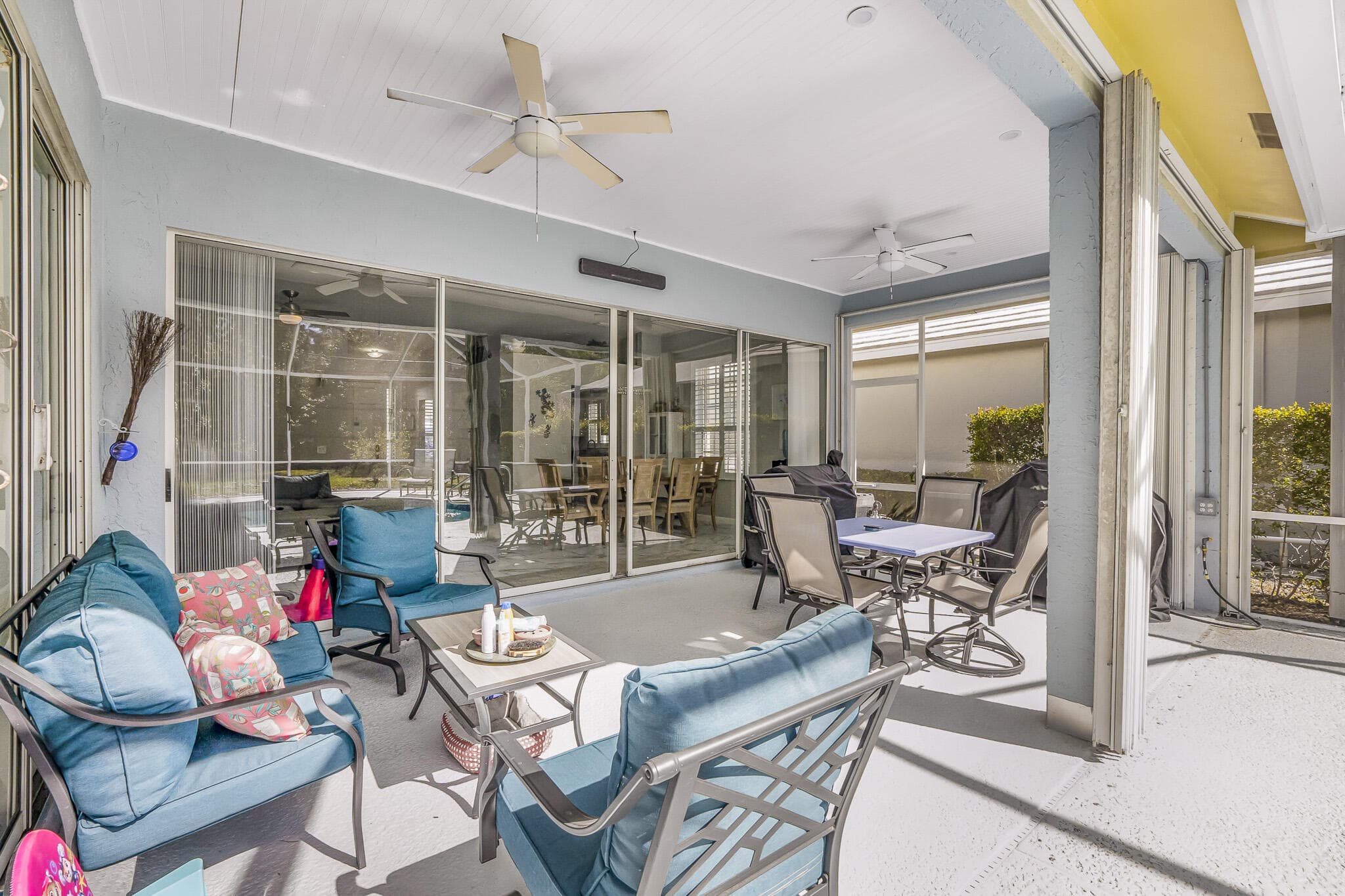 9421 Poinciana Court, Fort Pierce, FL 34951 28