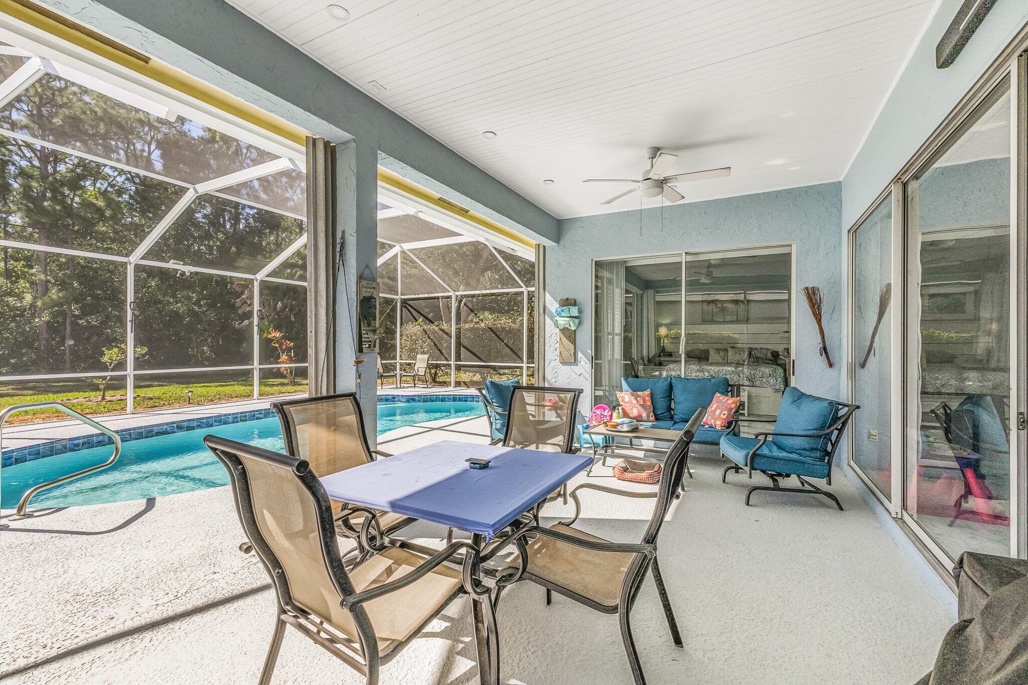 9421 Poinciana Court, Fort Pierce, FL 34951 29