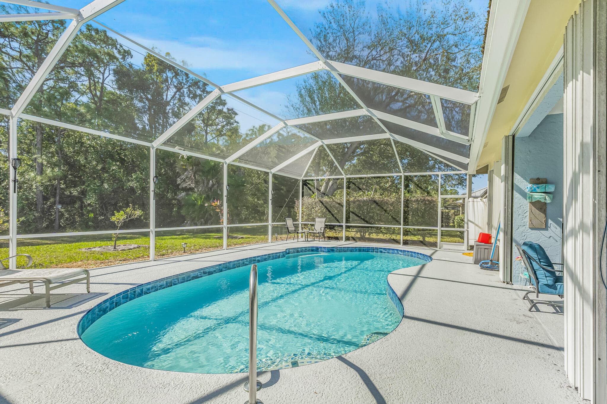 9421 Poinciana Court, Fort Pierce, FL 34951 30