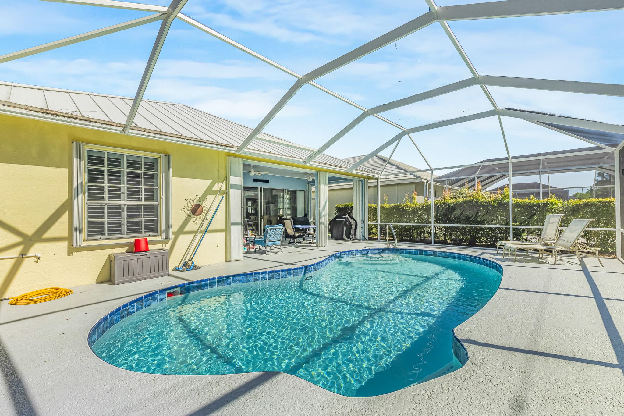 9421 Poinciana Court, Fort Pierce, FL 34951 31