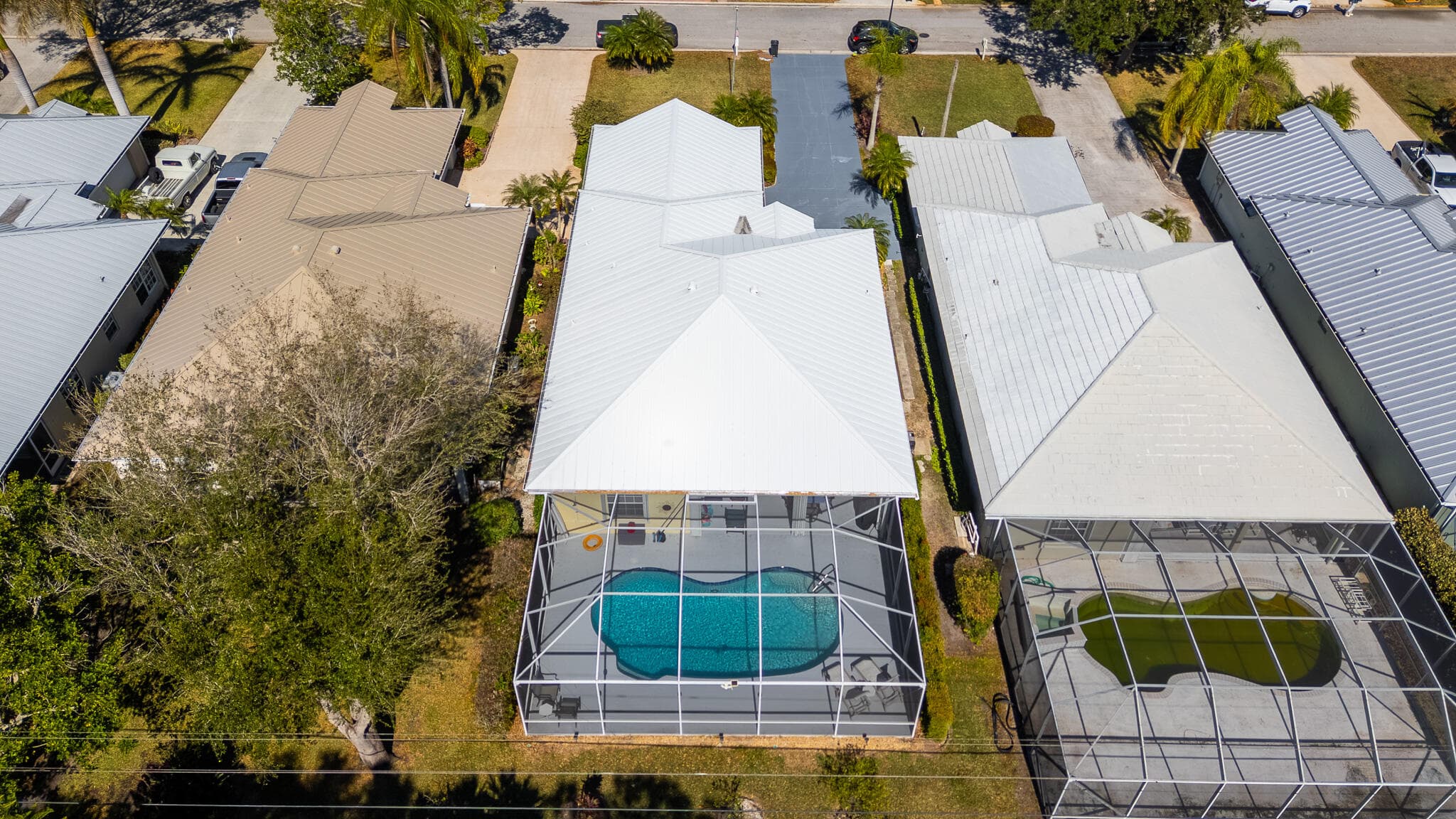 9421 Poinciana Court, Fort Pierce, FL 34951 35