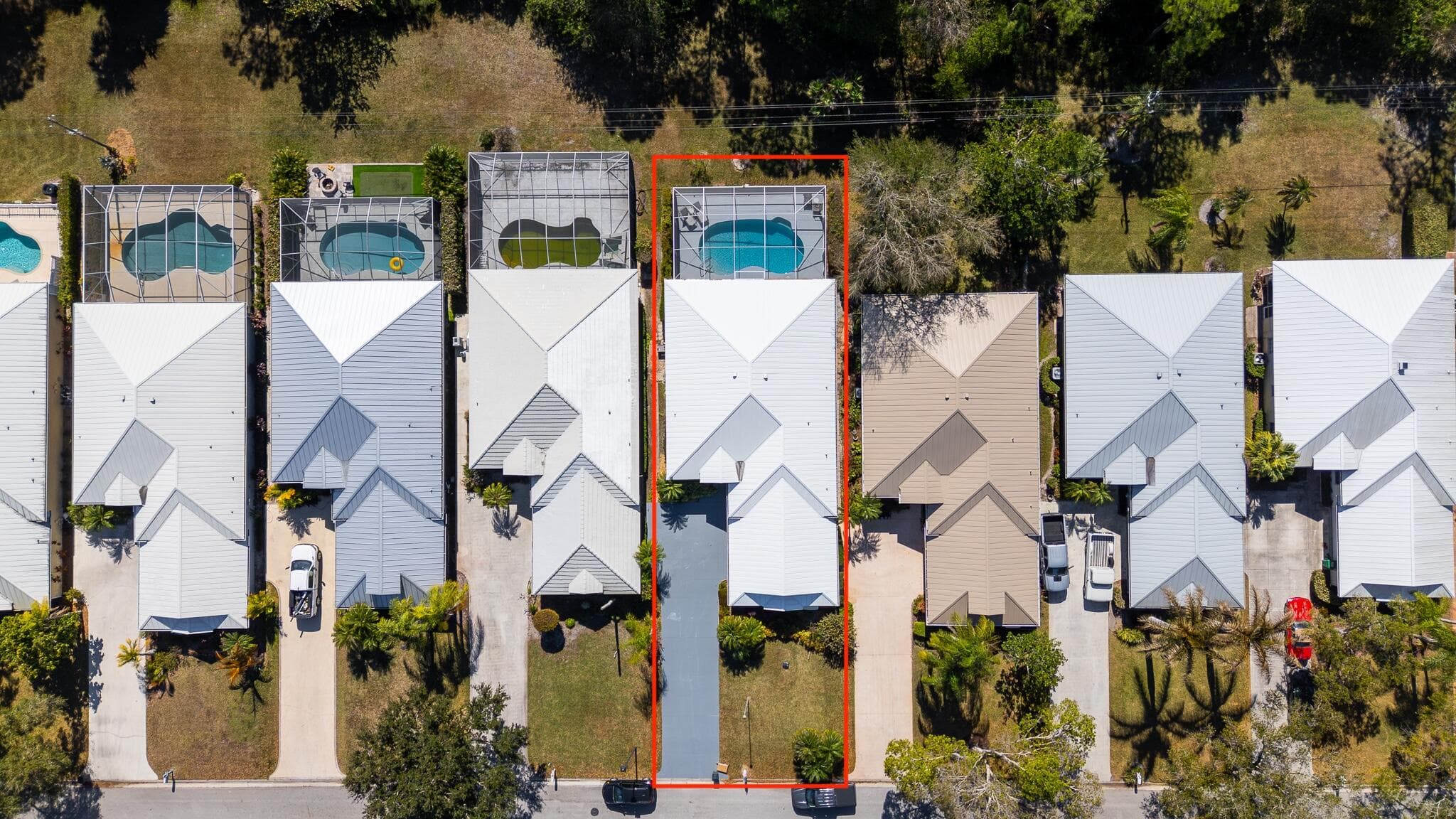 9421 Poinciana Court, Fort Pierce, FL 34951 36