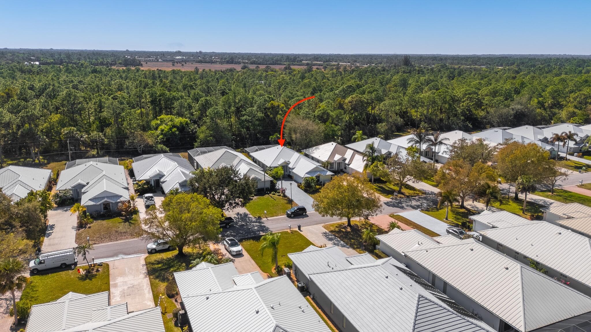 9421 Poinciana Court, Fort Pierce, FL 34951 37