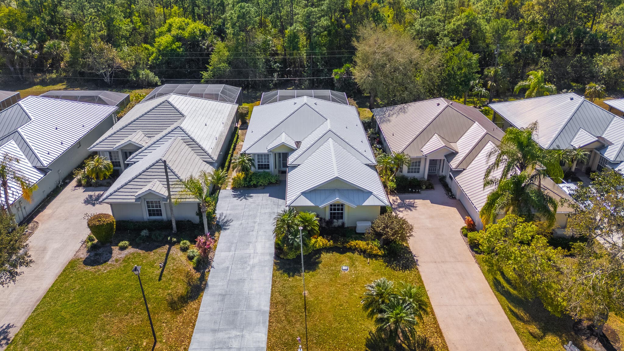 9421 Poinciana Court, Fort Pierce, FL 34951 39