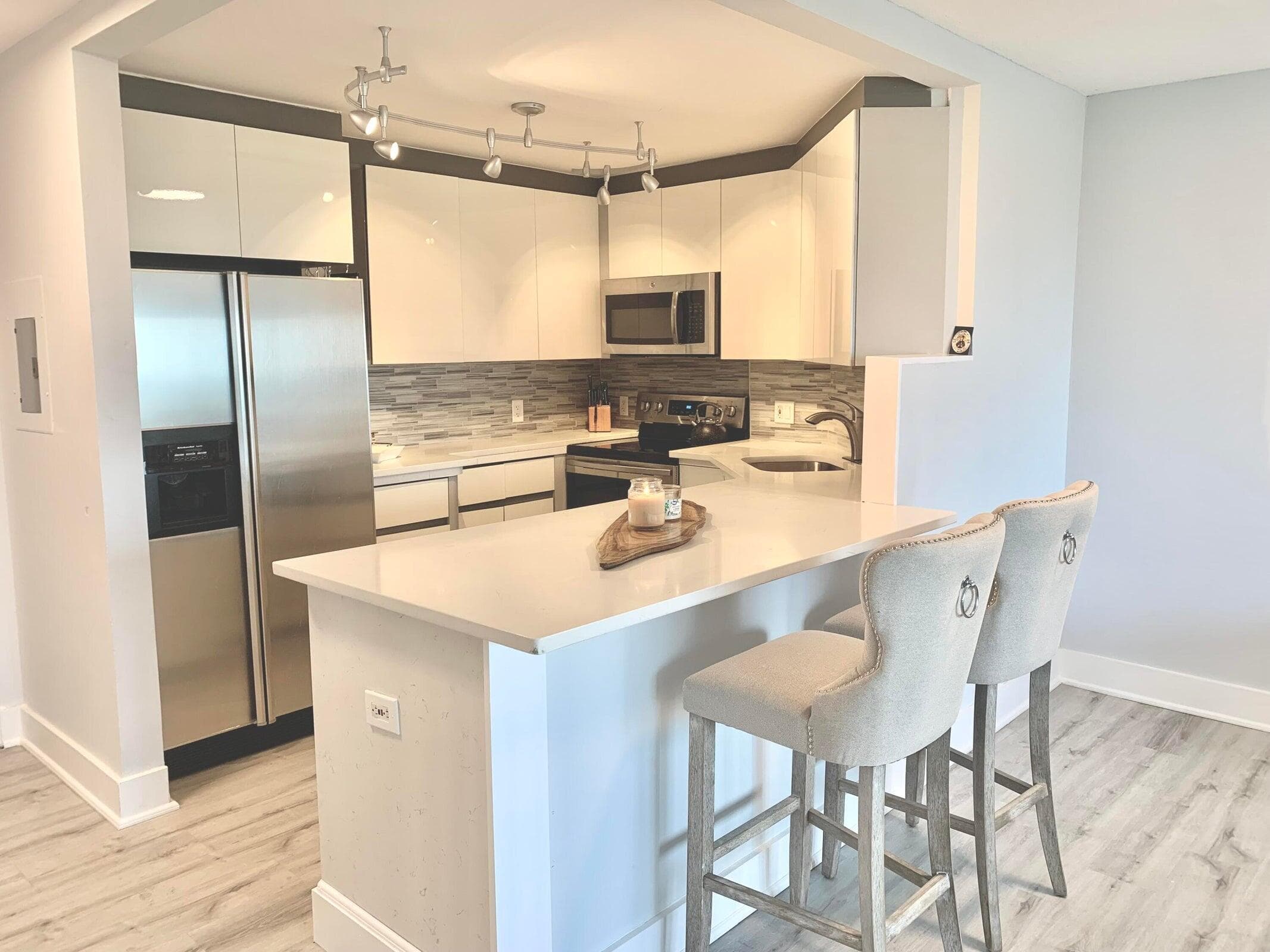 340 Sunset Drive 1506, Fort Lauderdale, FL 33301 4