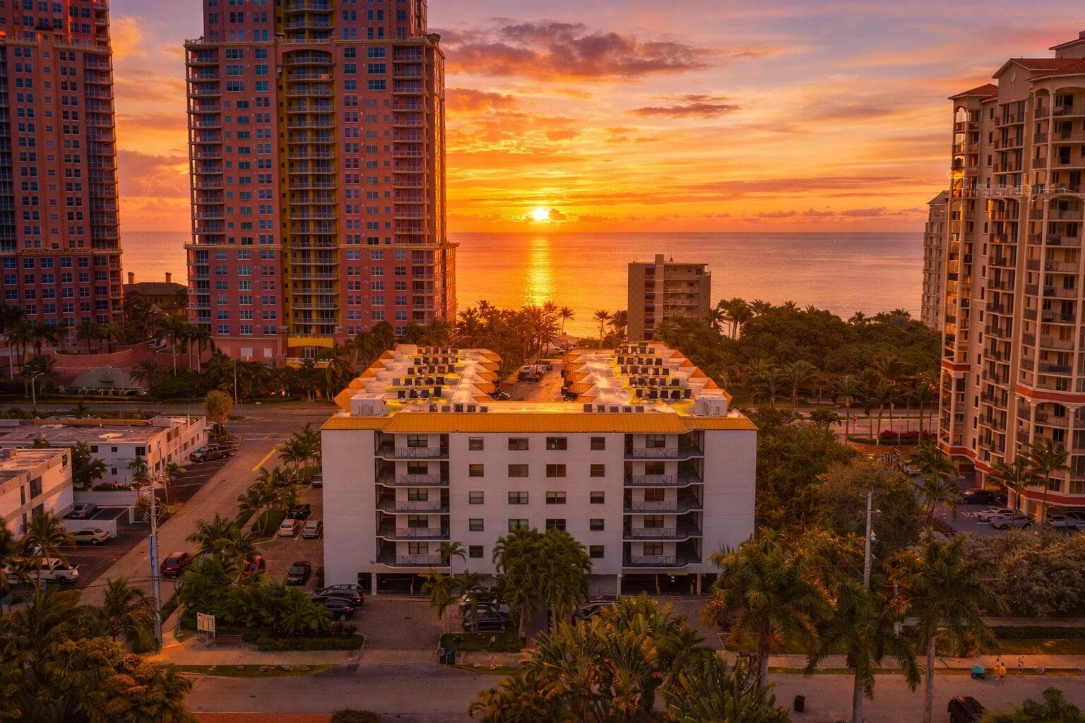 2029 N Ocean Boulevard 509, Fort Lauderdale, FL 33305 56