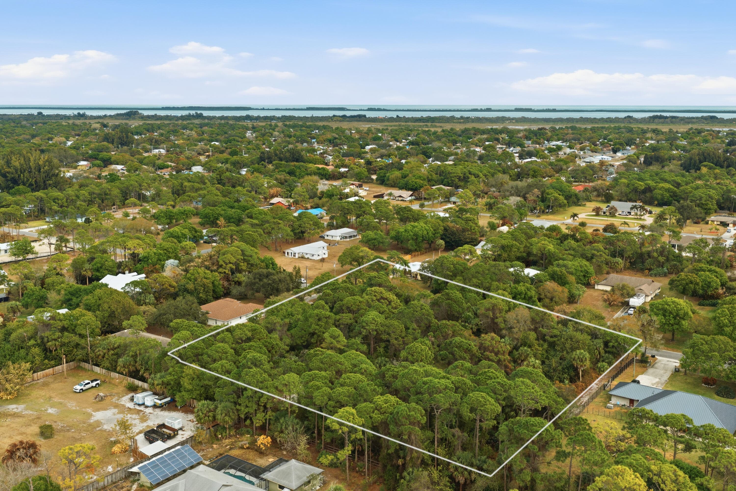 0 Pinetree Drive, Fort Pierce, FL 34982 6