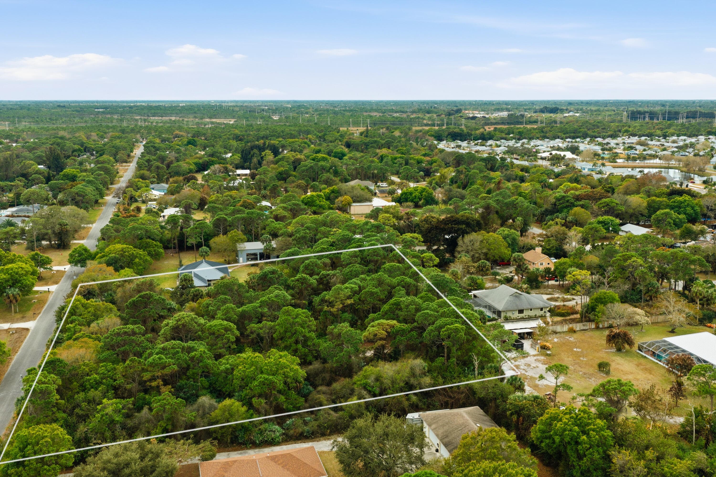 0 Pinetree Drive, Fort Pierce, FL 34982 9