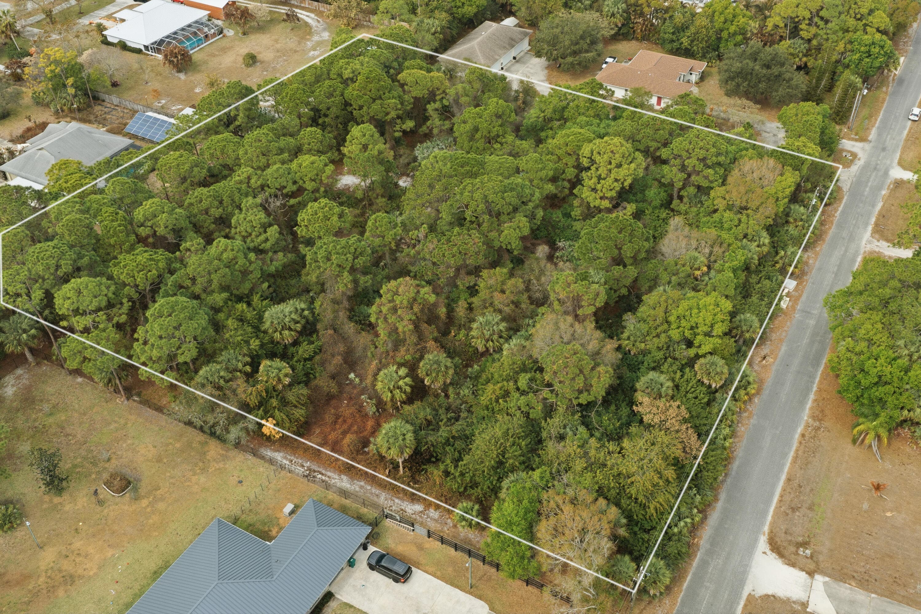 0 Pinetree Drive, Fort Pierce, FL 34982 10