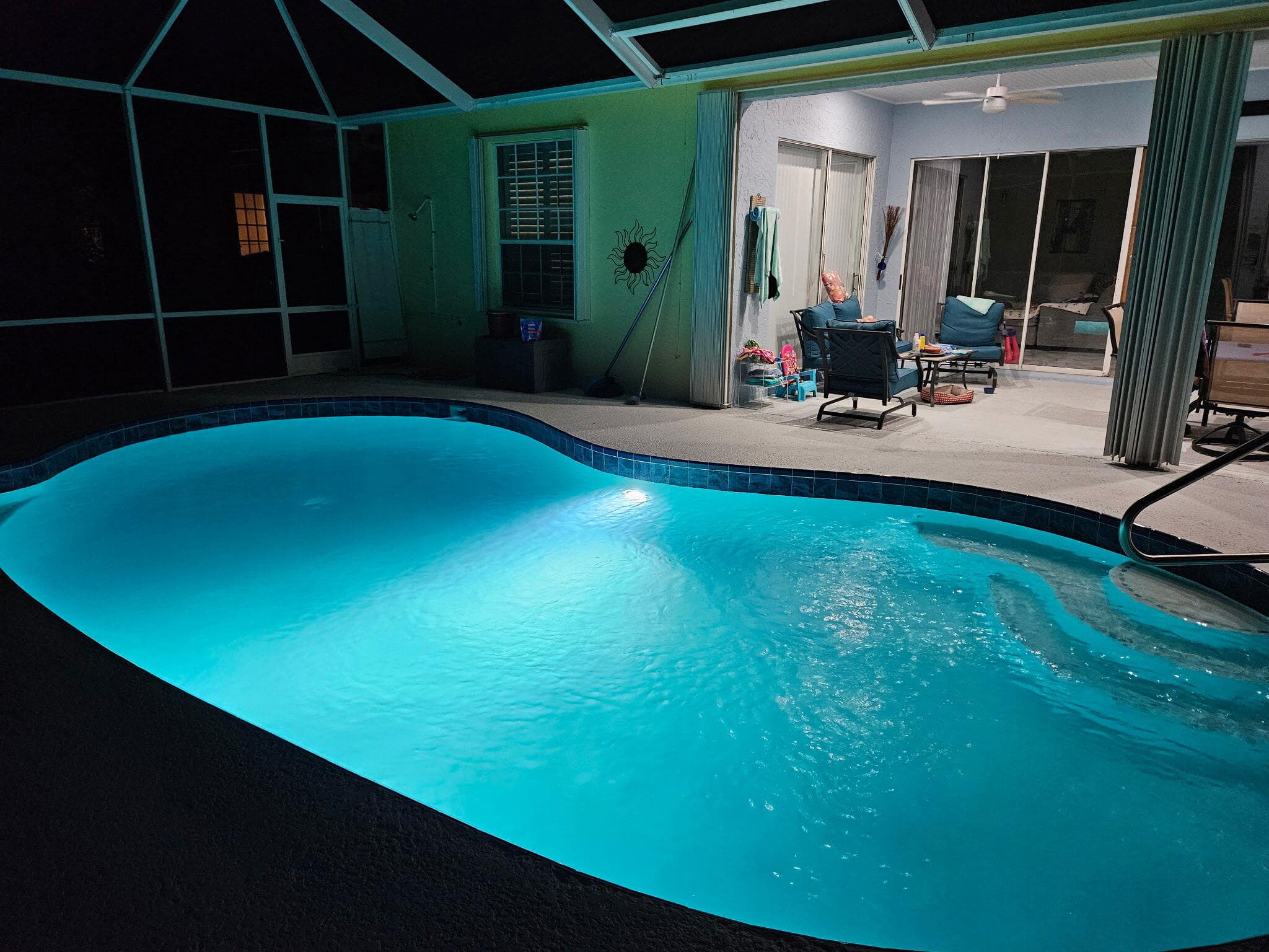 9421 Poinciana Court, Fort Pierce, FL 34951 43
