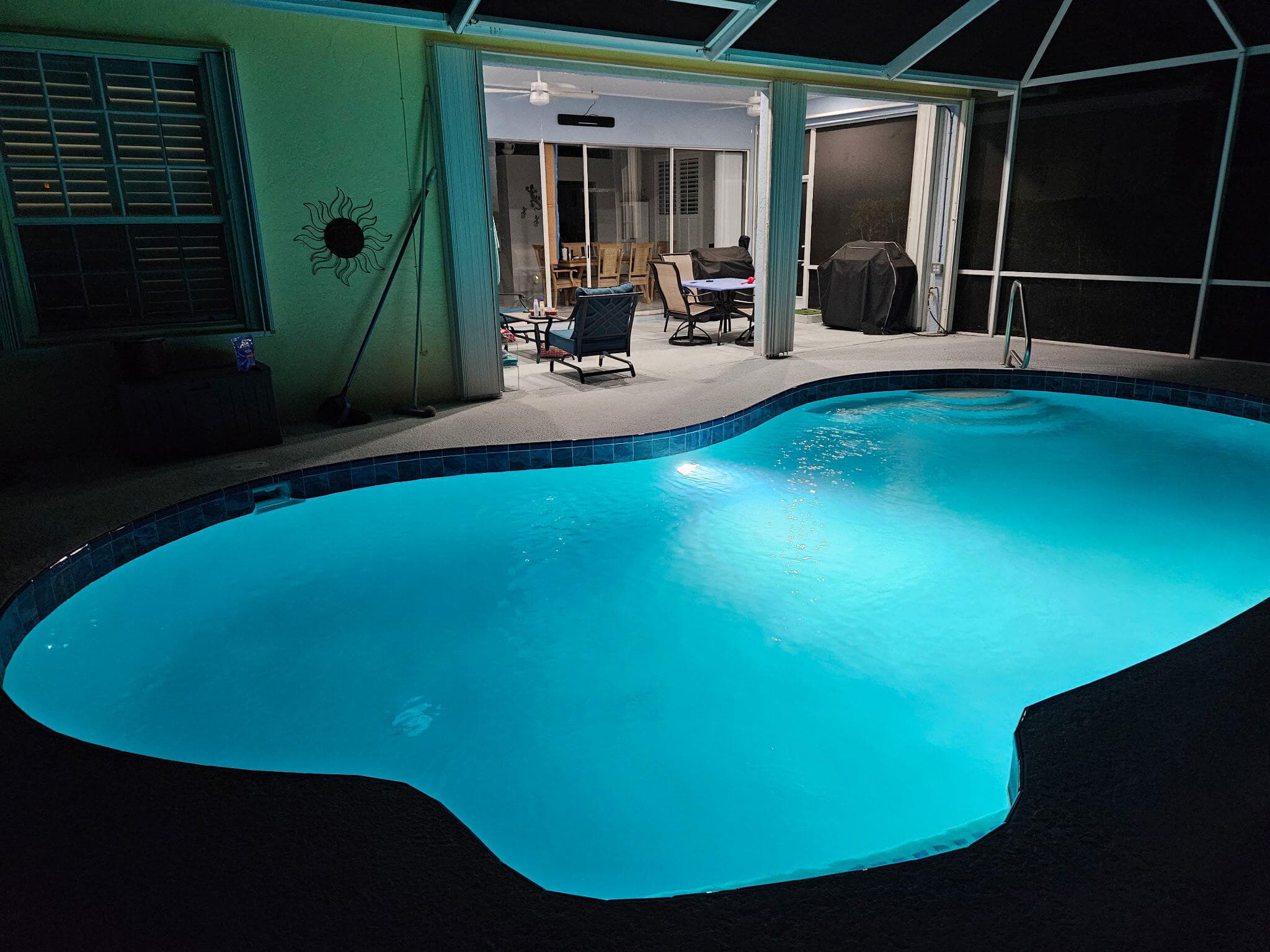 9421 Poinciana Court, Fort Pierce, FL 34951 44