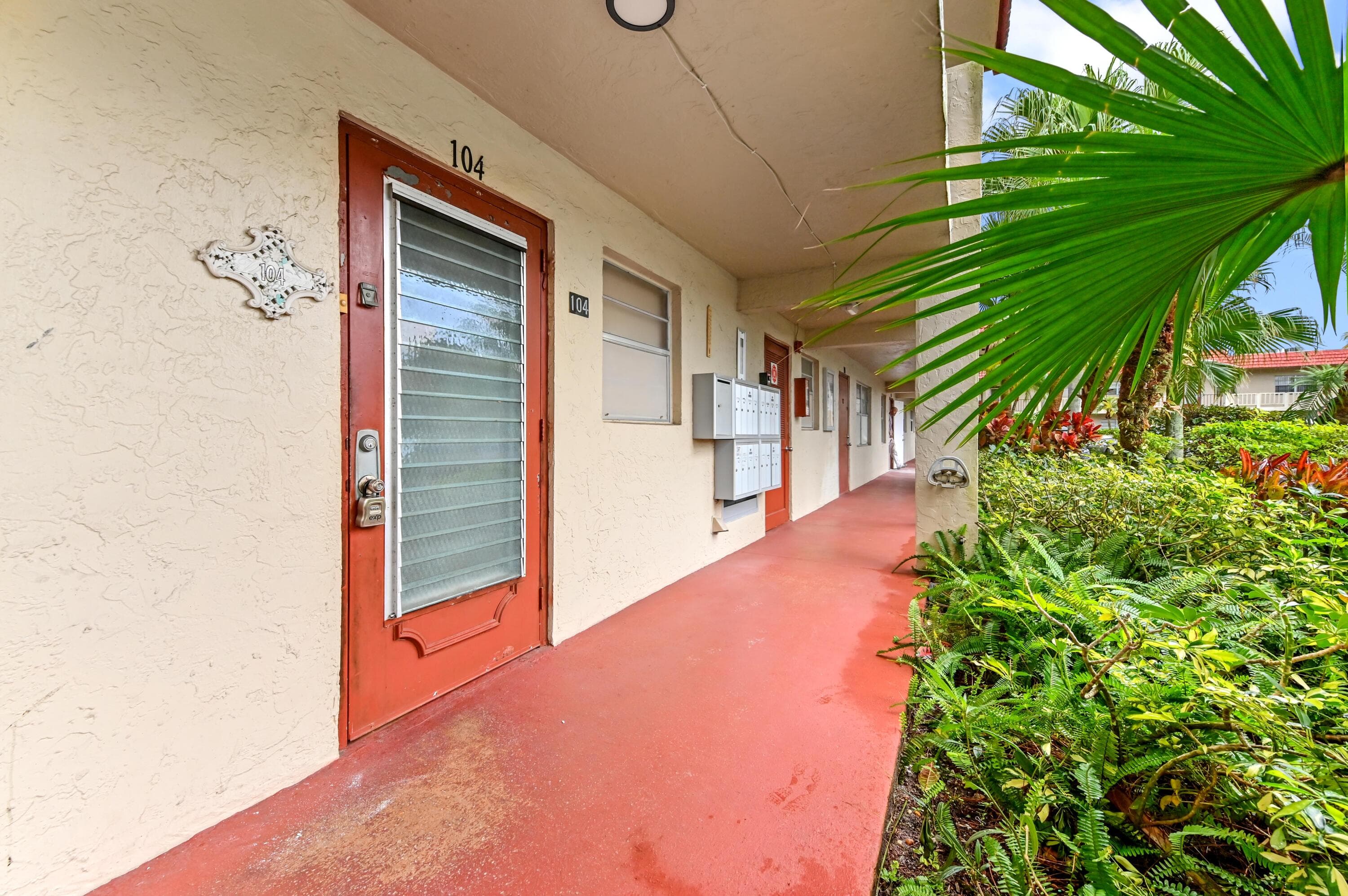 6 Abbey Lane 104, Delray Beach, FL 33446 3