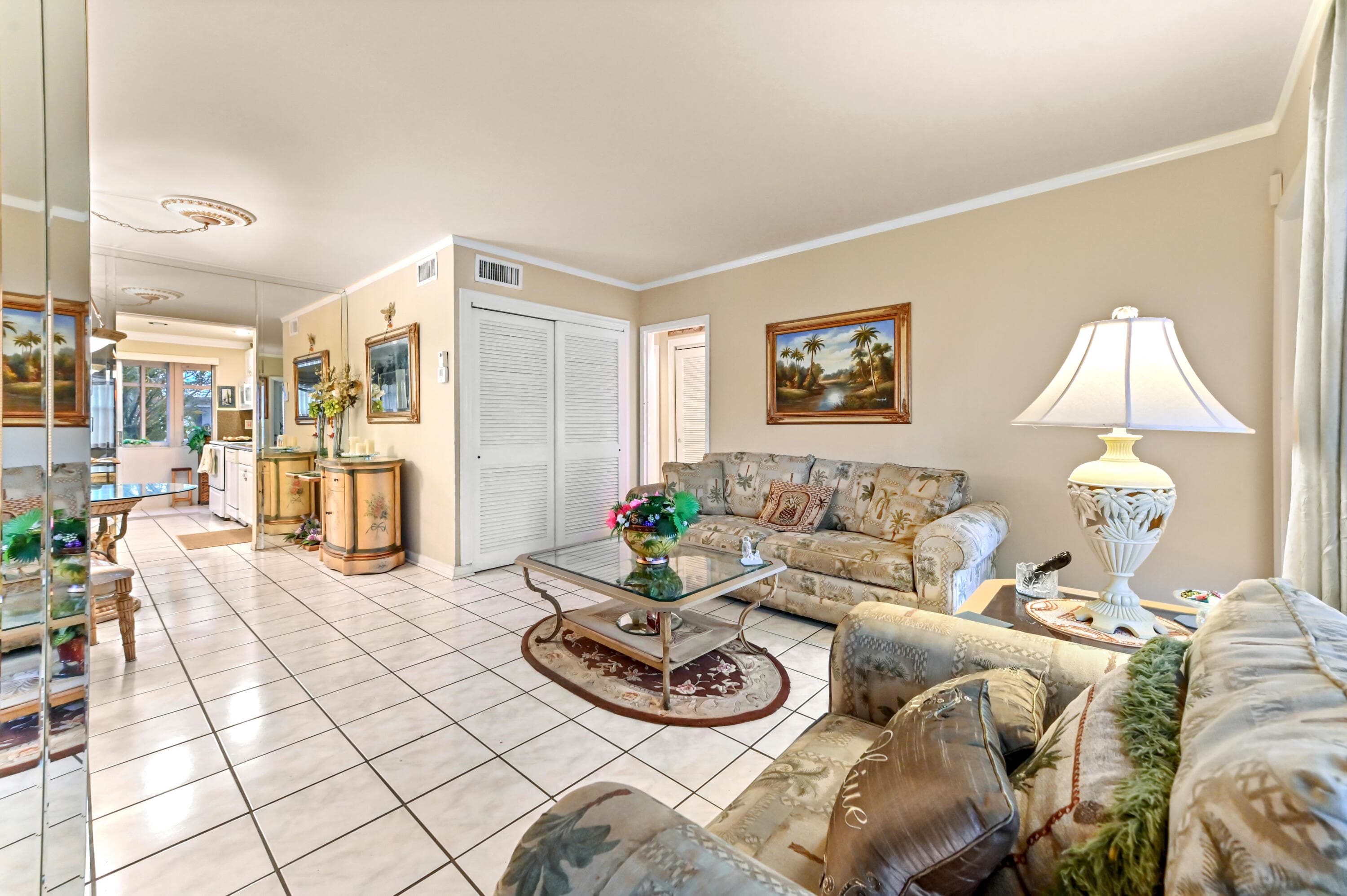 6 Abbey Lane 104, Delray Beach, FL 33446 4
