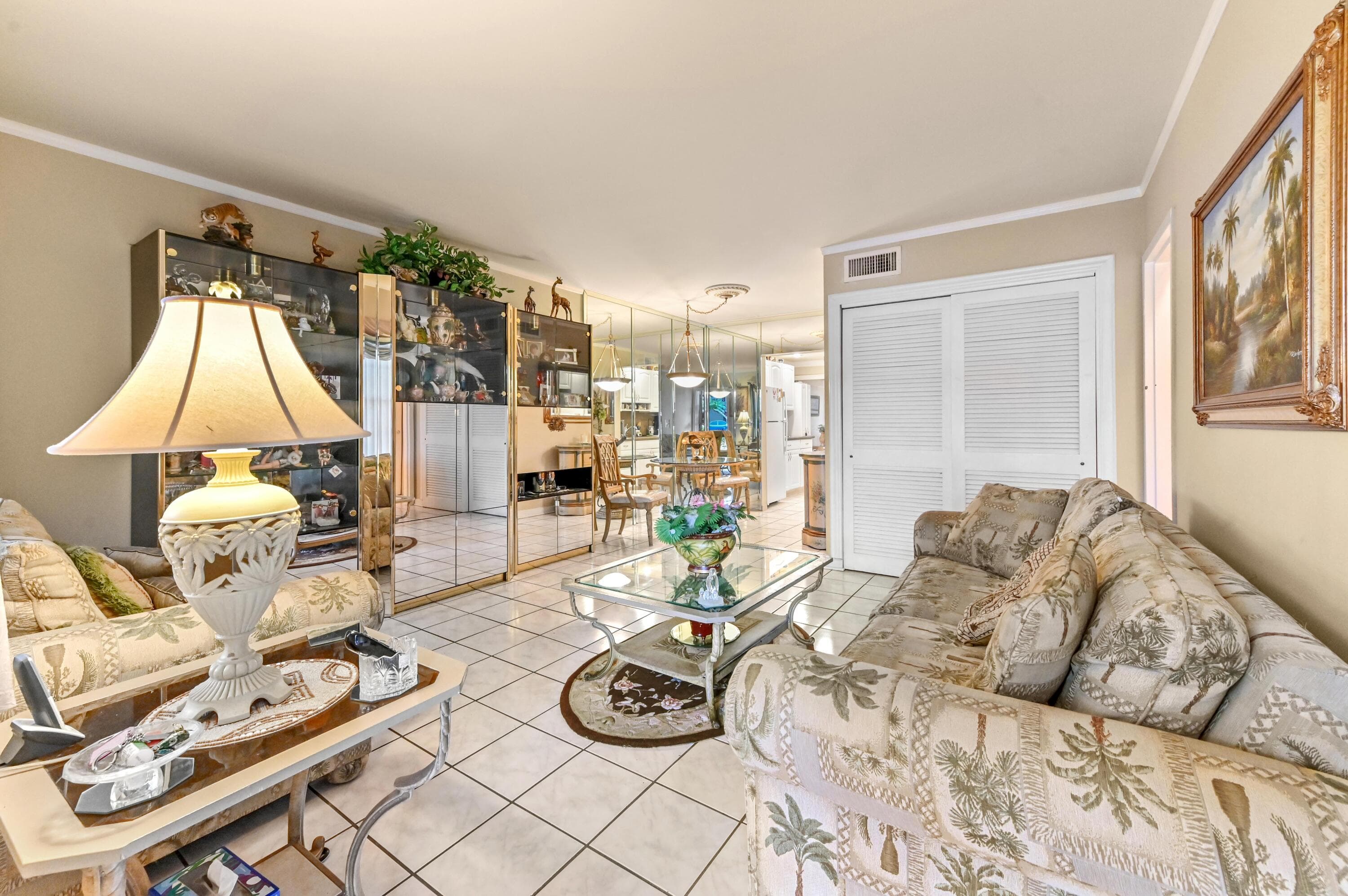 6 Abbey Lane 104, Delray Beach, FL 33446 5