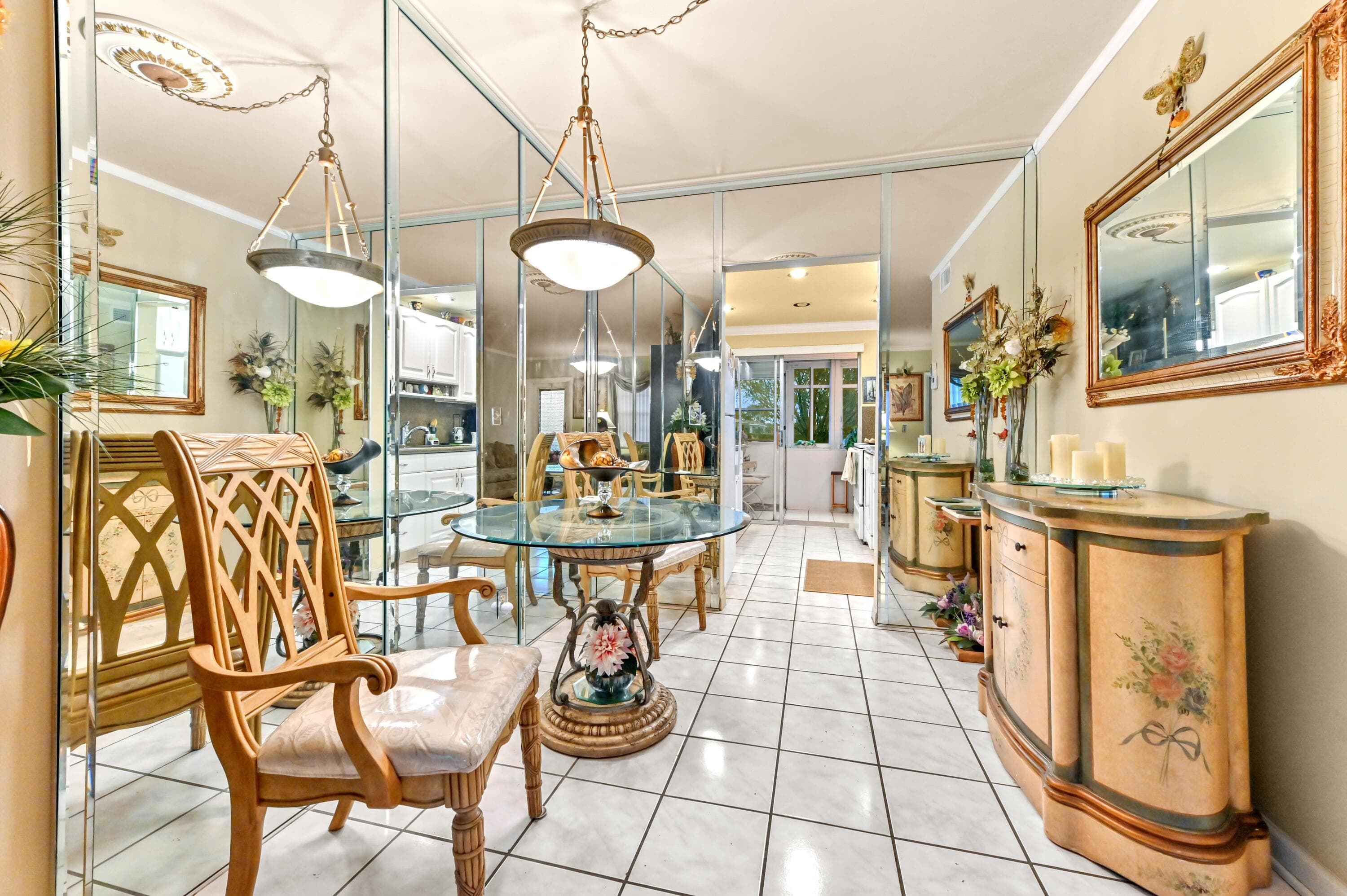 6 Abbey Lane 104, Delray Beach, FL 33446 9