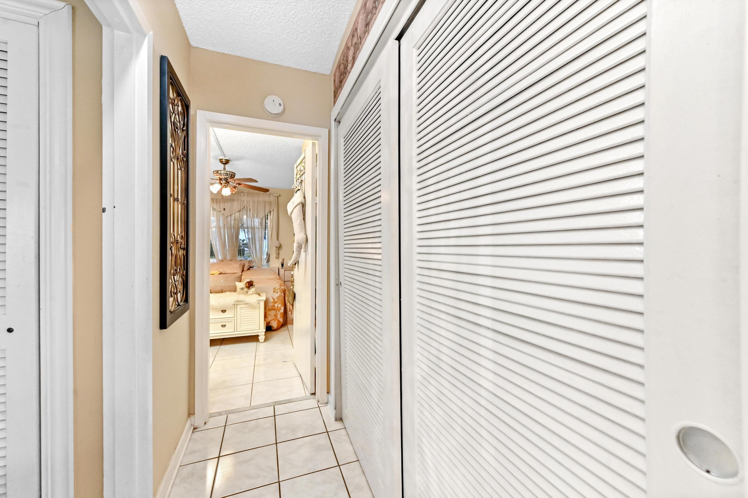 6 Abbey Lane 104, Delray Beach, FL 33446 15