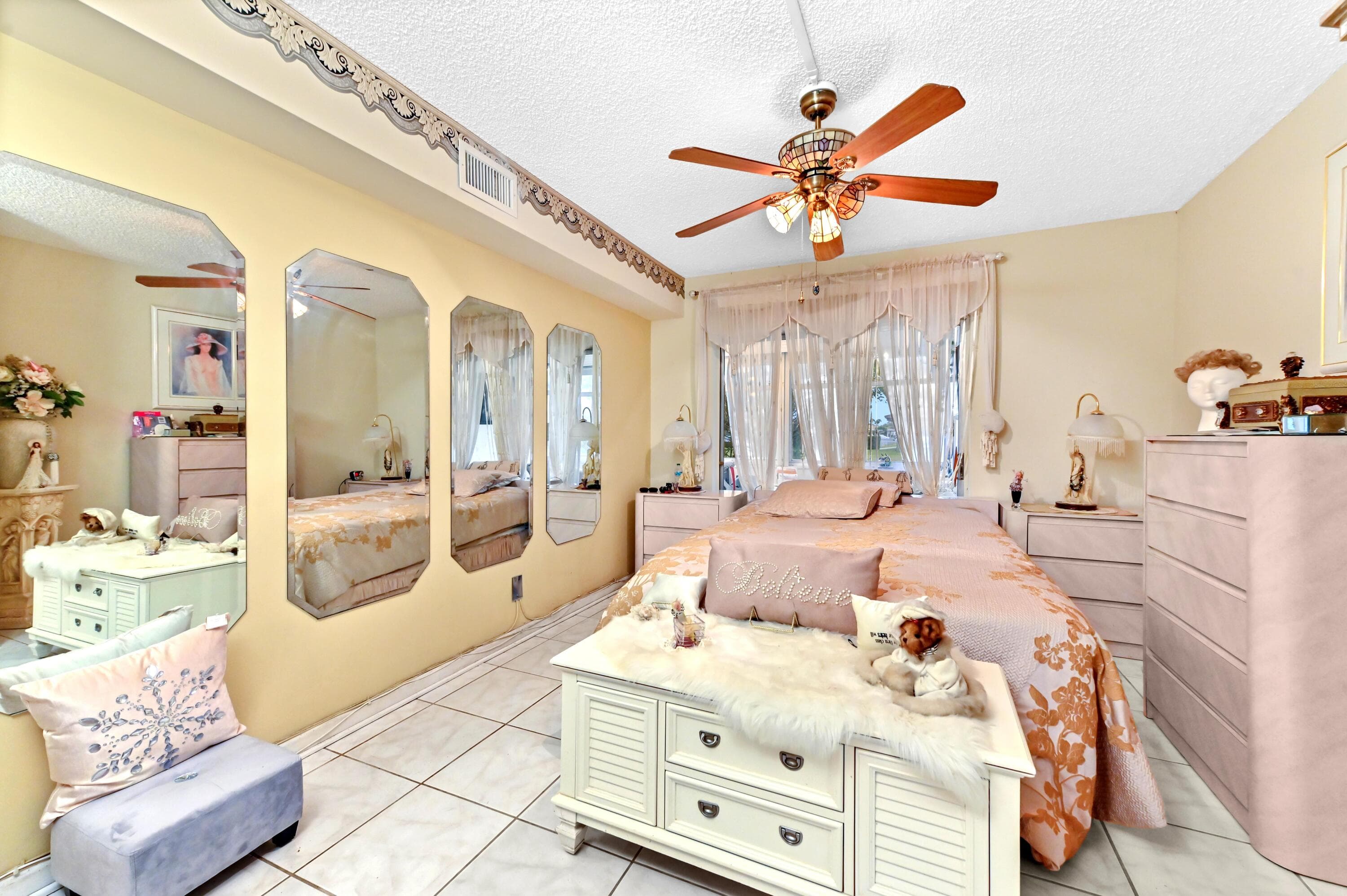 6 Abbey Lane 104, Delray Beach, FL 33446 16