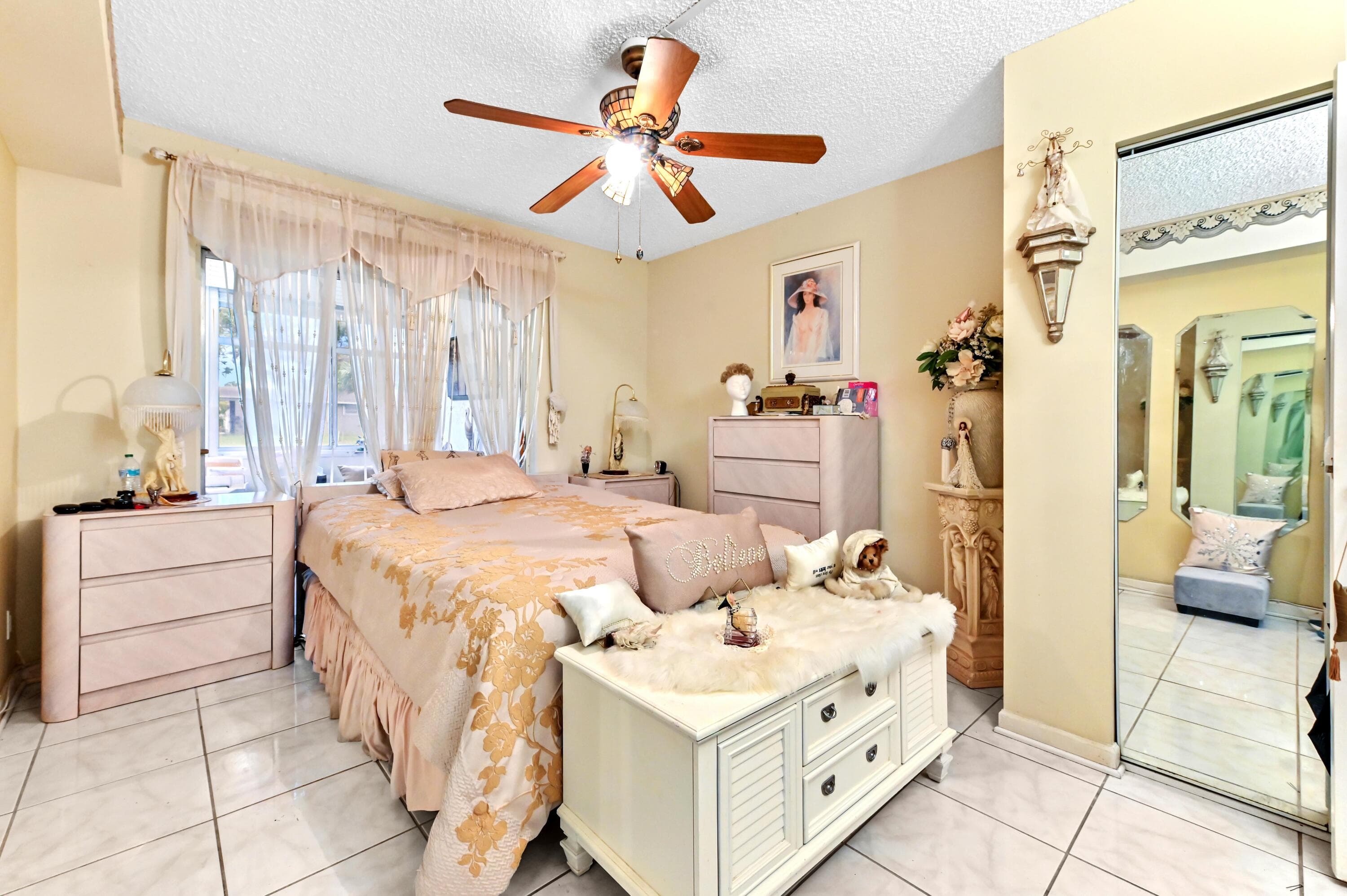 6 Abbey Lane 104, Delray Beach, FL 33446 20