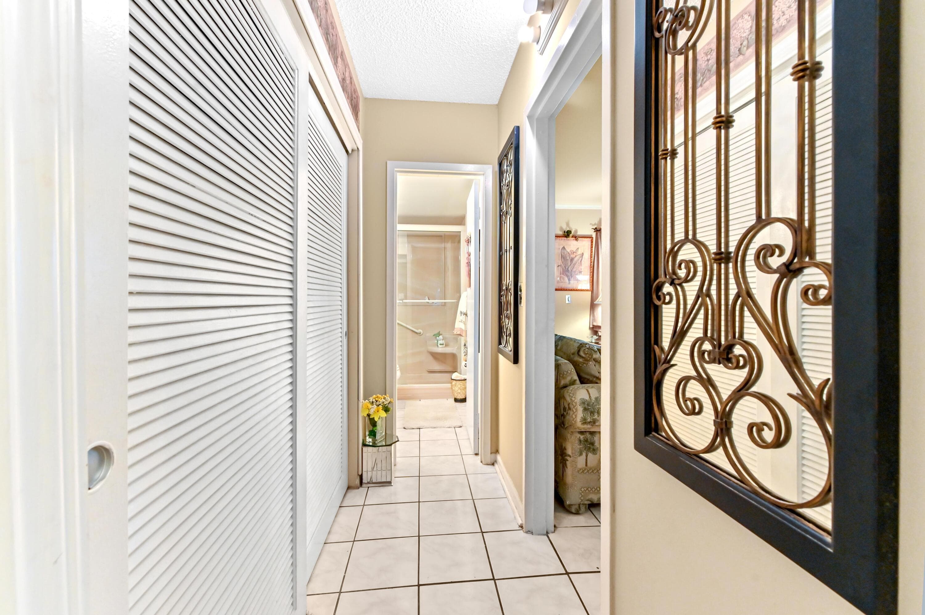 6 Abbey Lane 104, Delray Beach, FL 33446 21