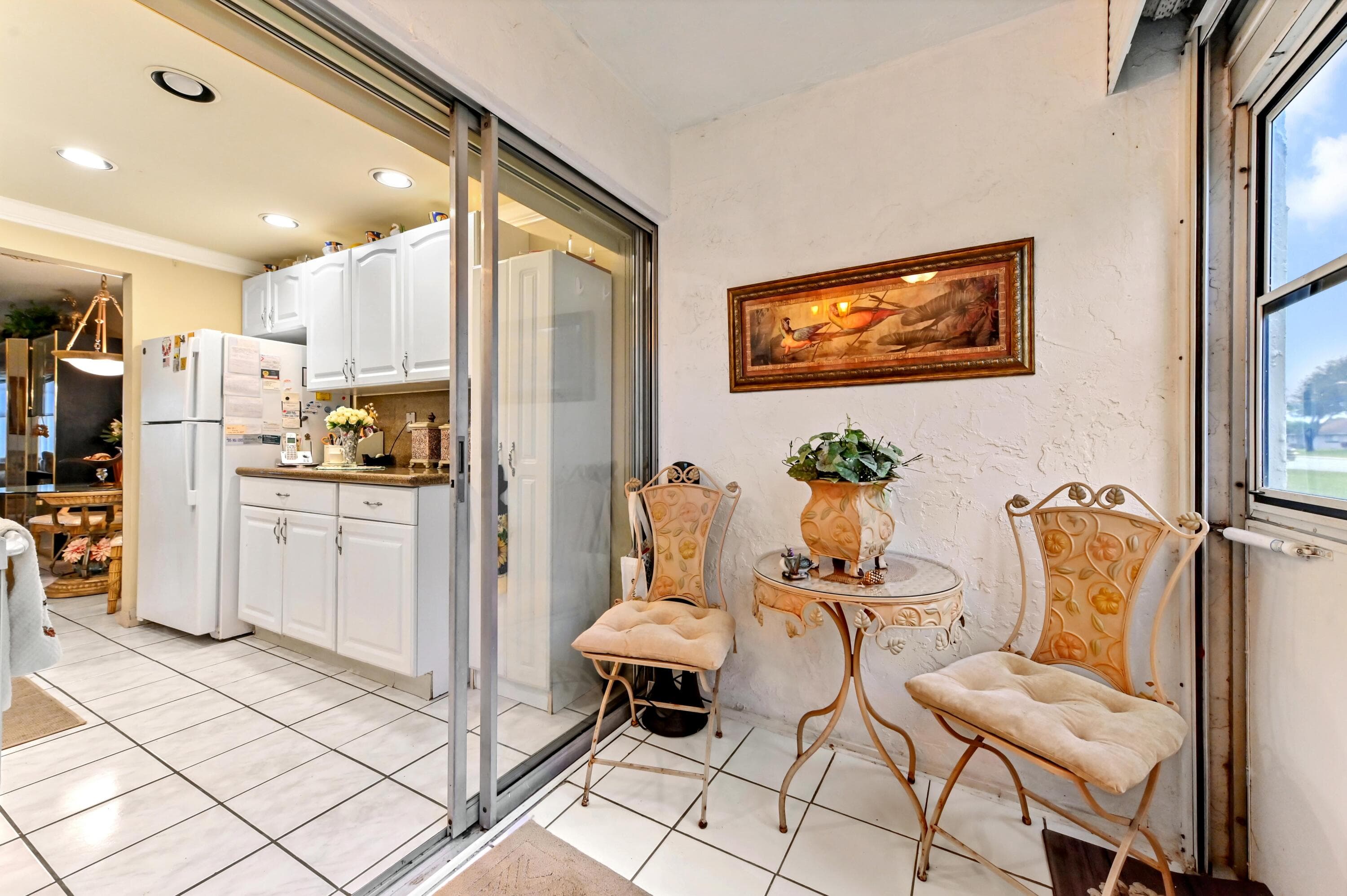 6 Abbey Lane 104, Delray Beach, FL 33446 23