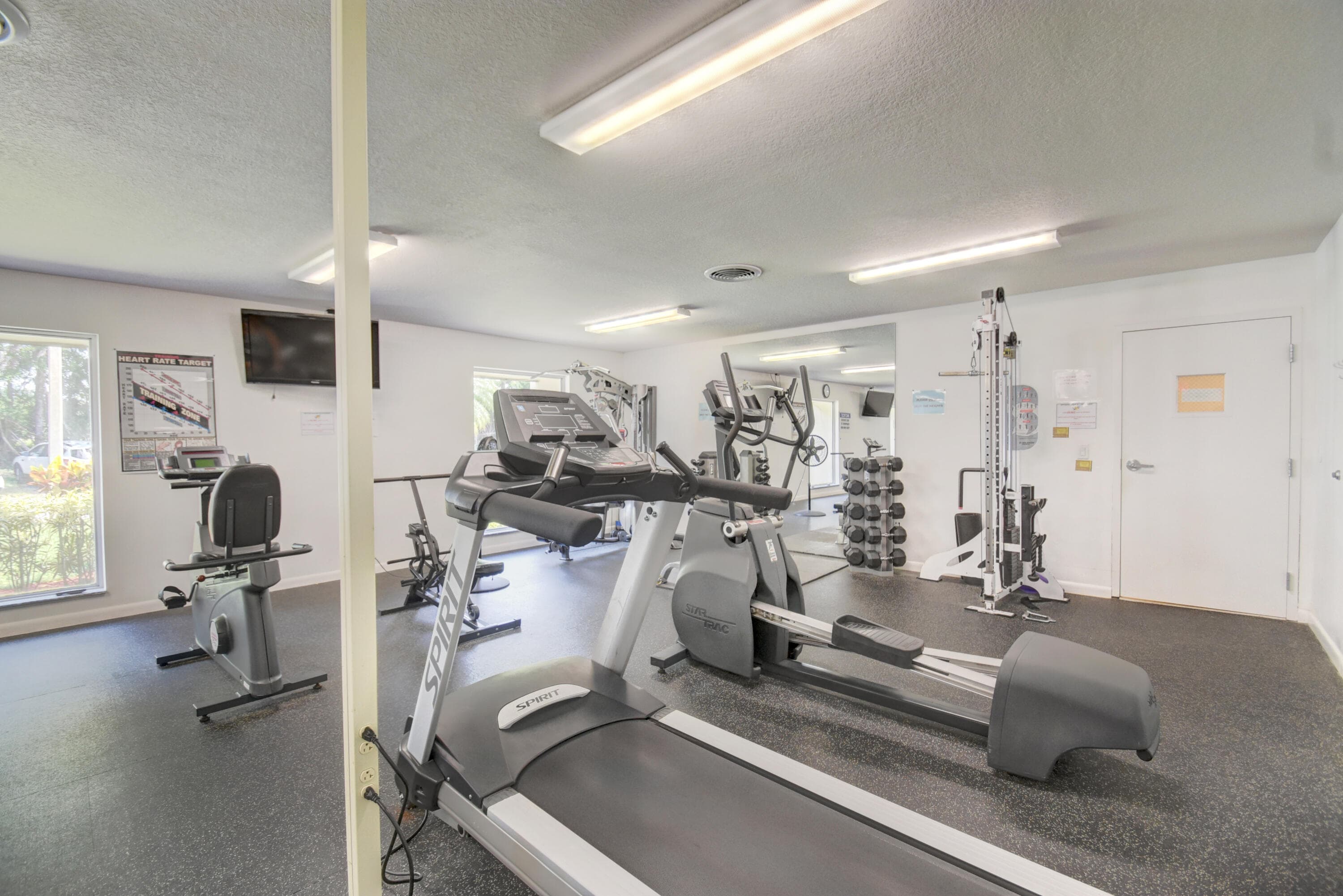 6 Abbey Lane 104, Delray Beach, FL 33446 31