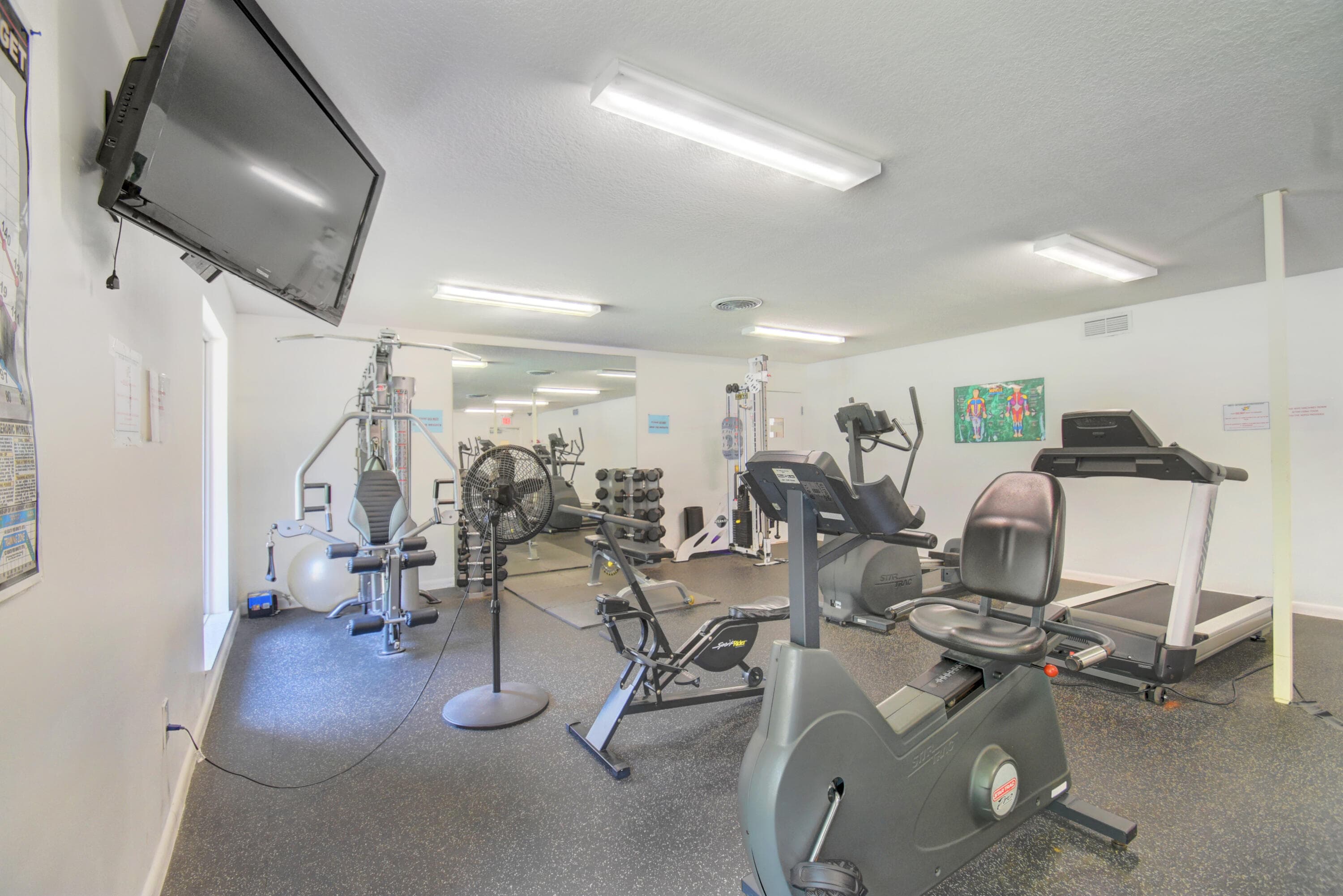 6 Abbey Lane 104, Delray Beach, FL 33446 32