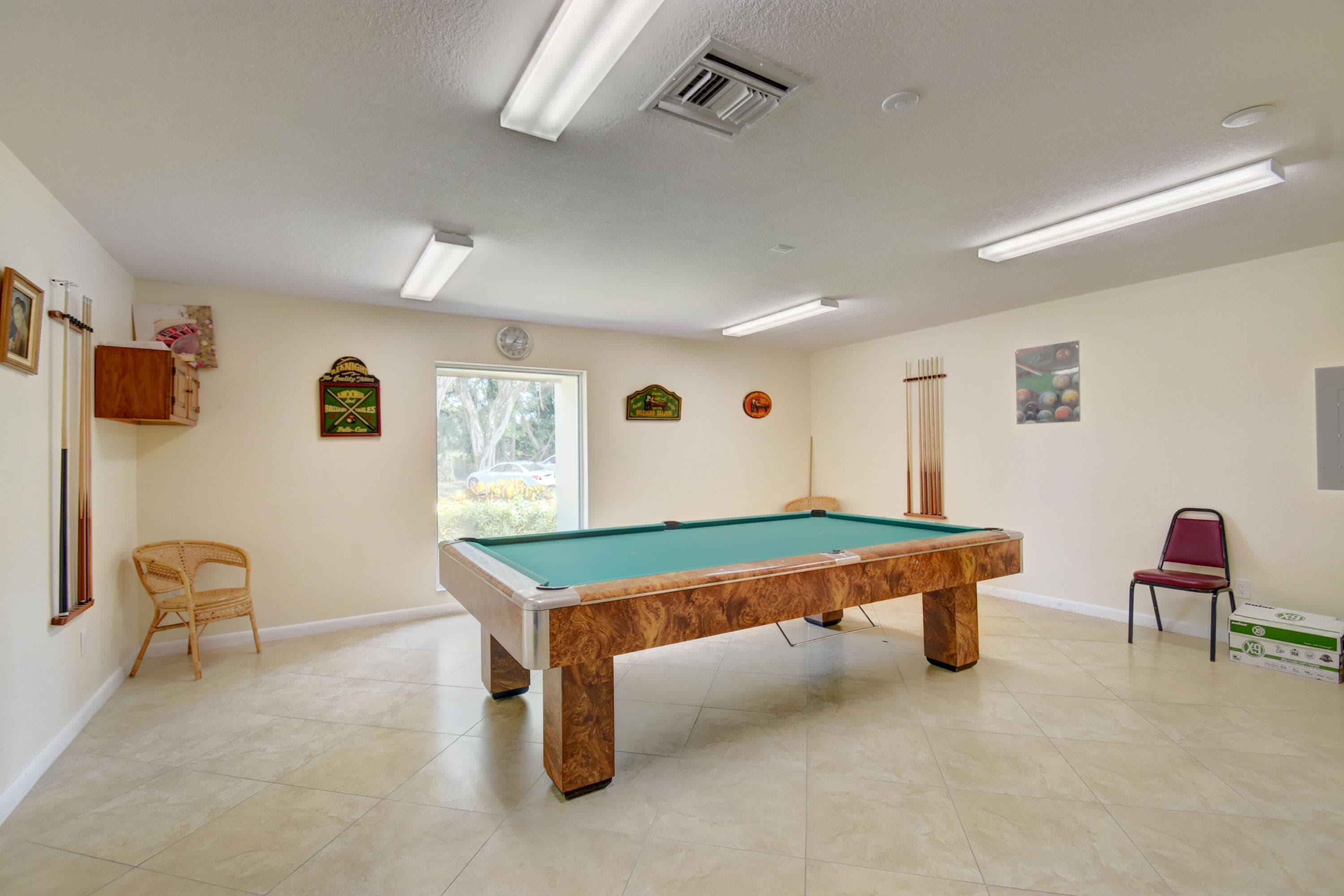 6 Abbey Lane 104, Delray Beach, FL 33446 33