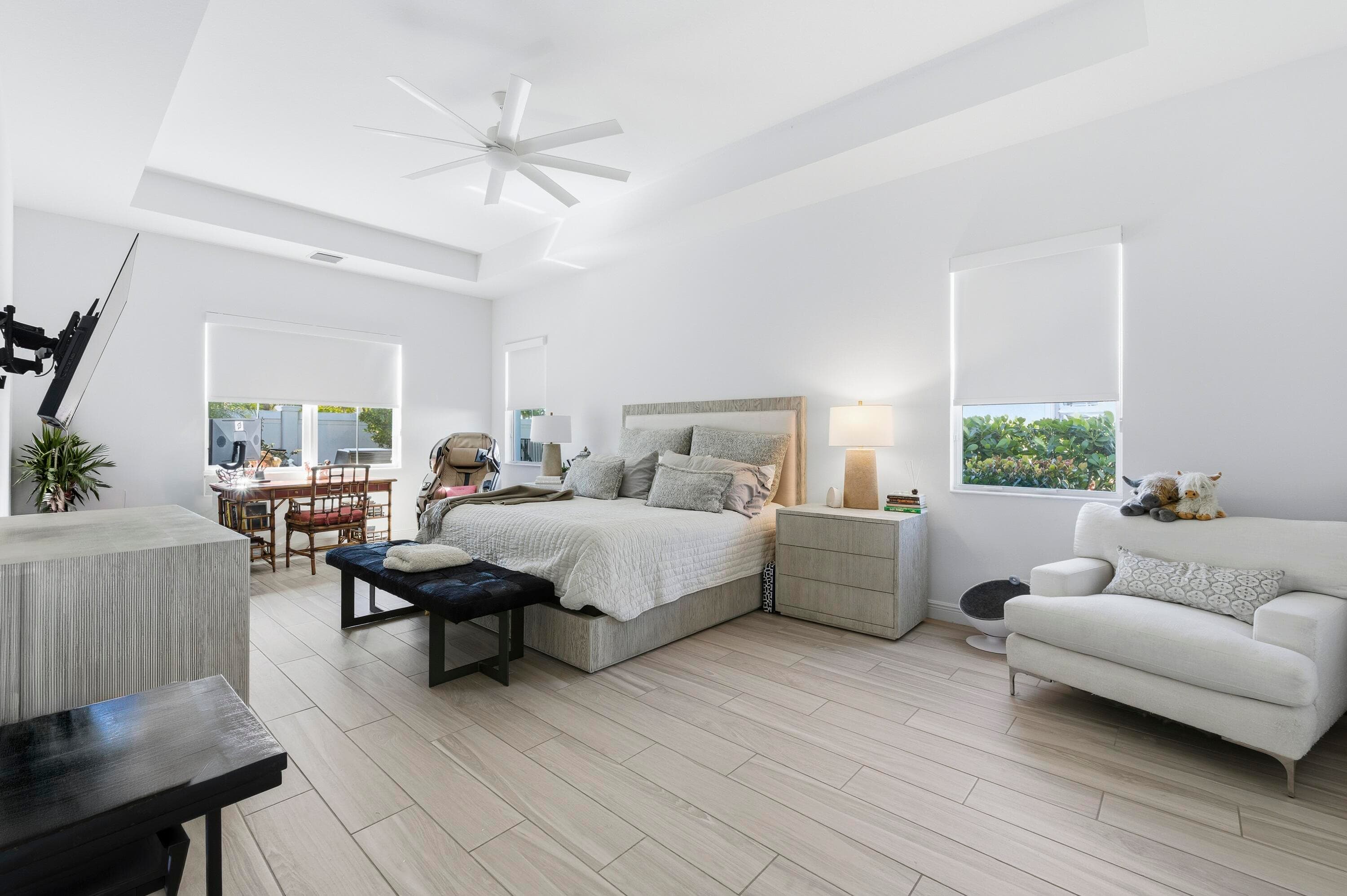 9921 Regency Way, Palm Beach Gardens, FL 33412 14