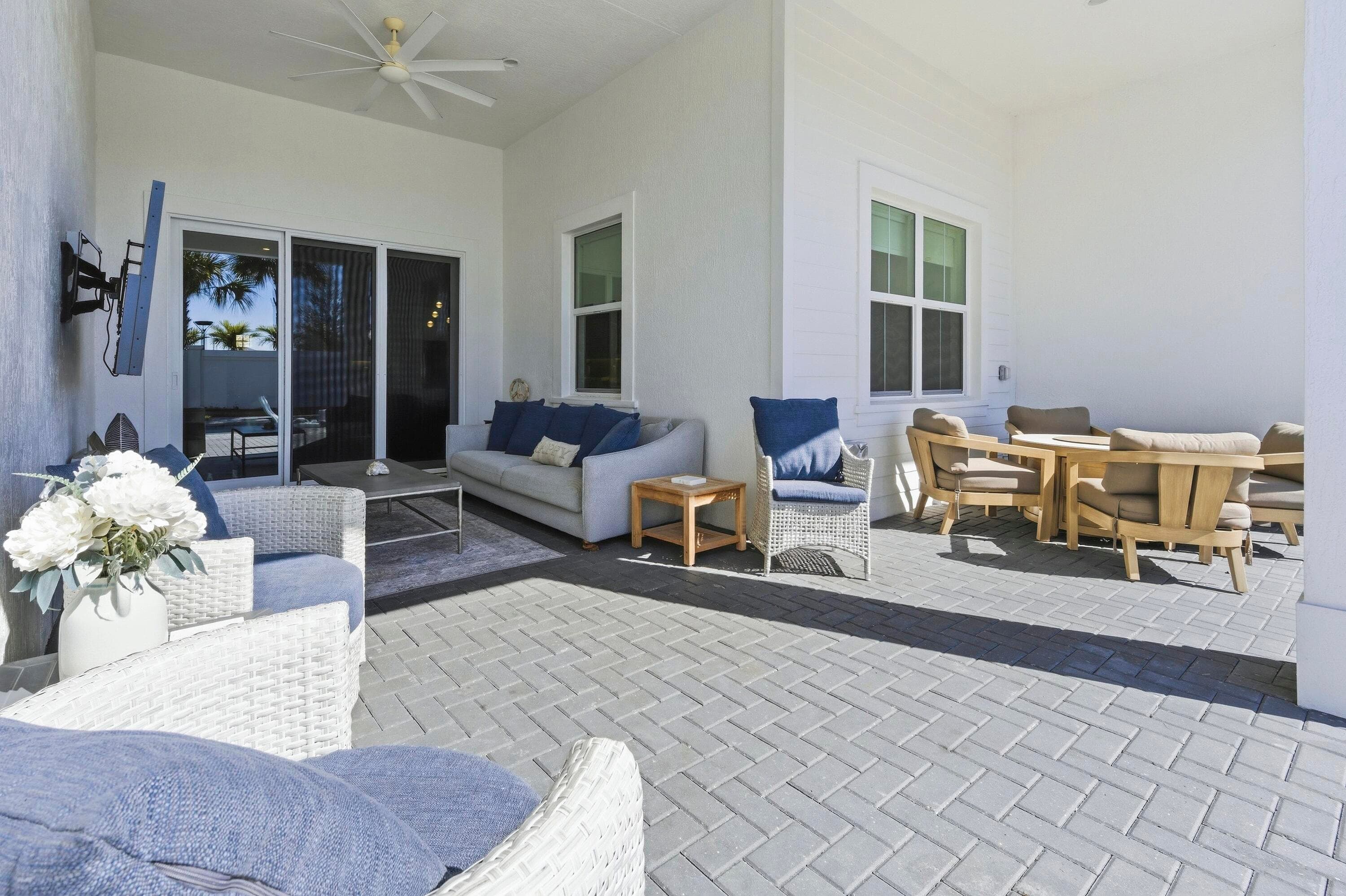 9921 Regency Way, Palm Beach Gardens, FL 33412 22