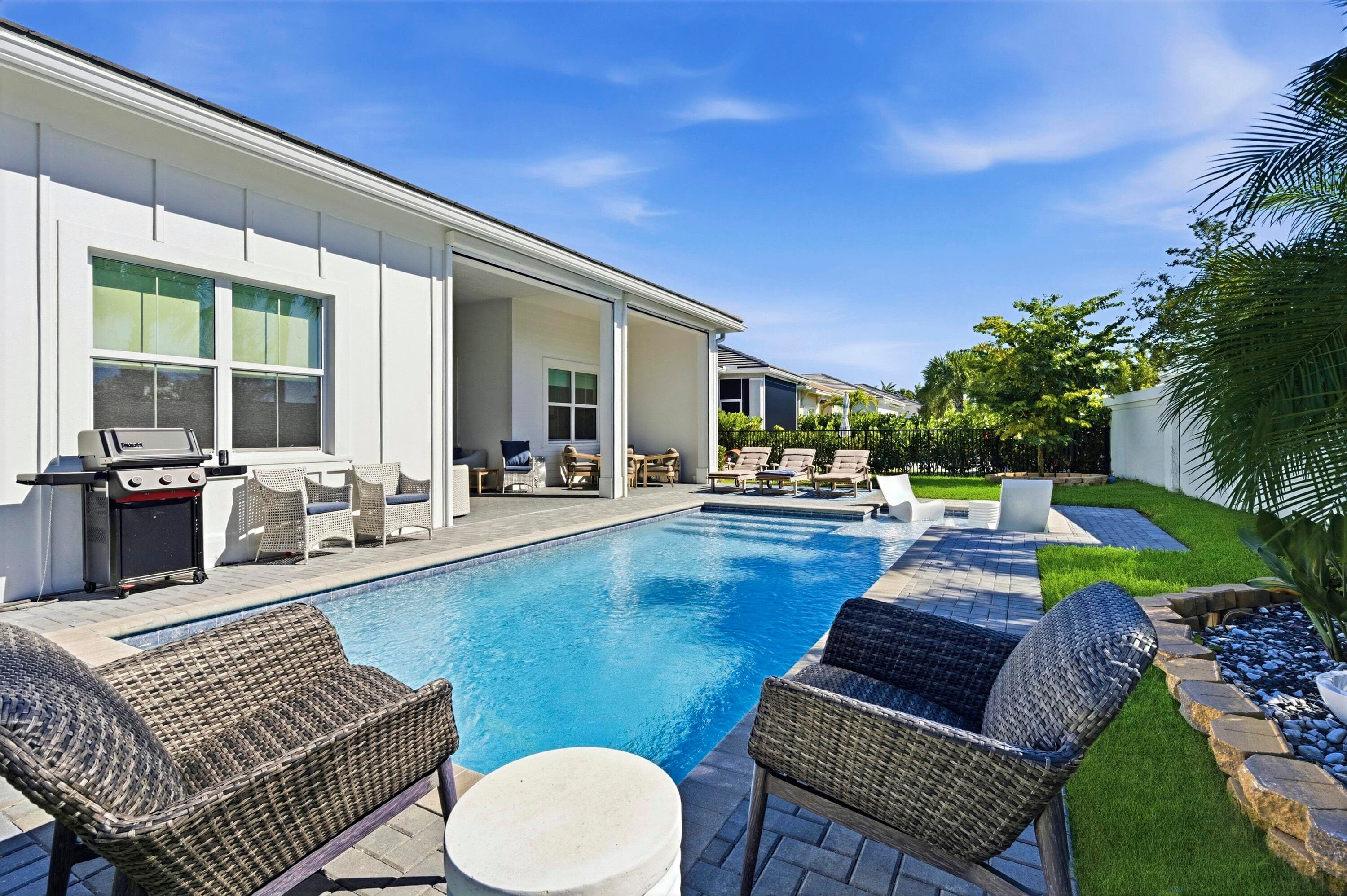 9921 Regency Way, Palm Beach Gardens, FL 33412 21