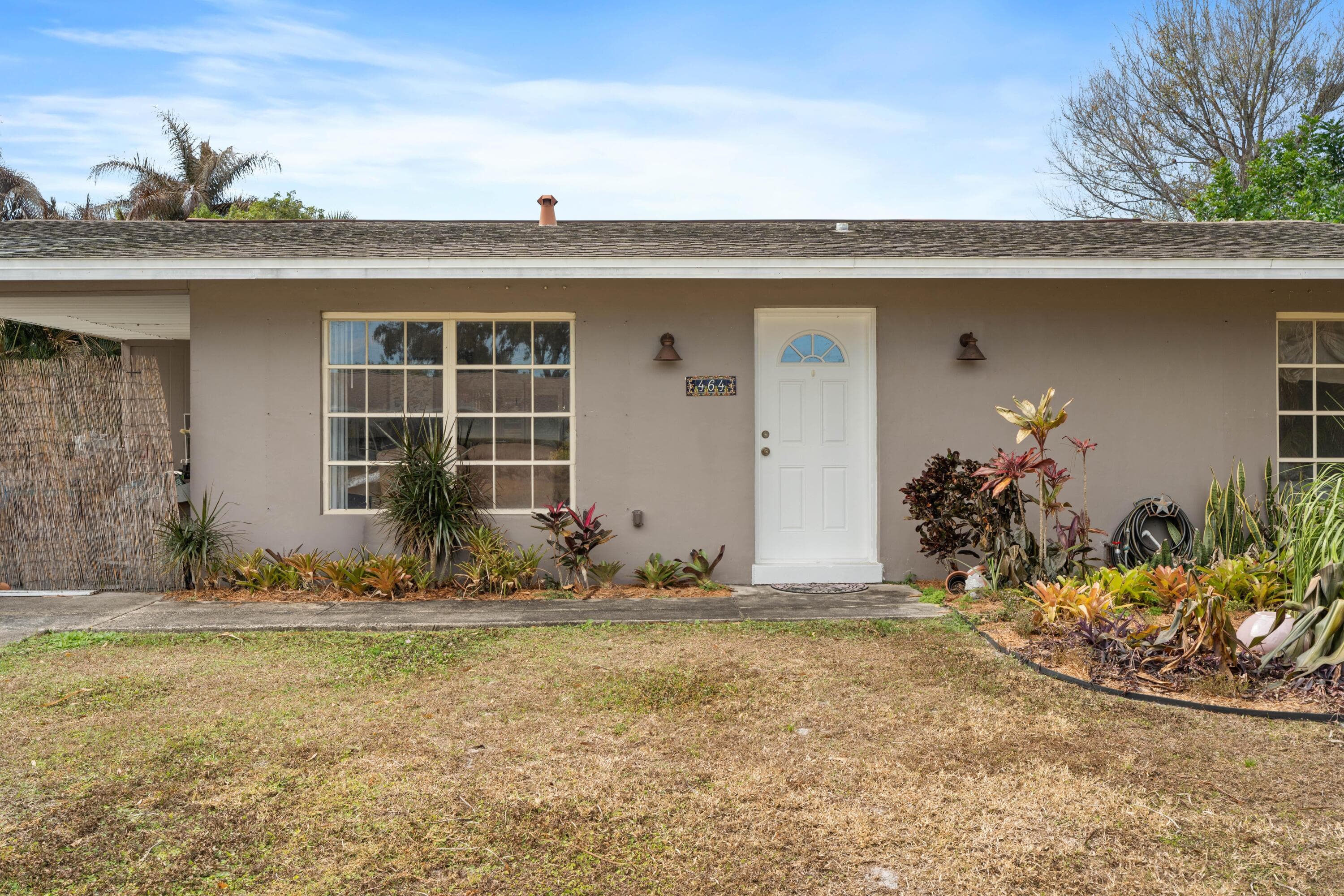 464 SE Asbury Lane, Port St. Lucie, FL 34983 22