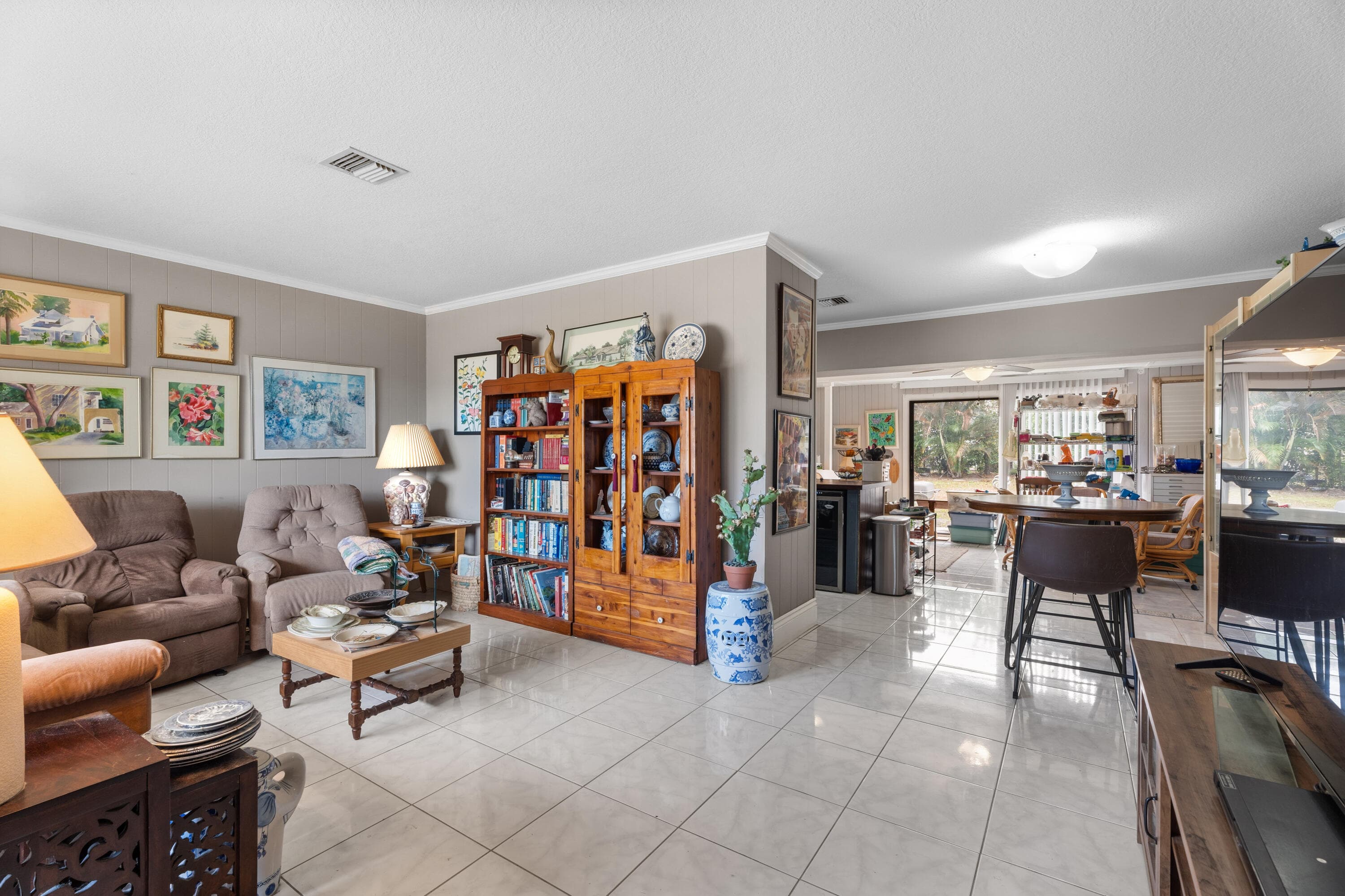 464 SE Asbury Lane, Port St. Lucie, FL 34983 4