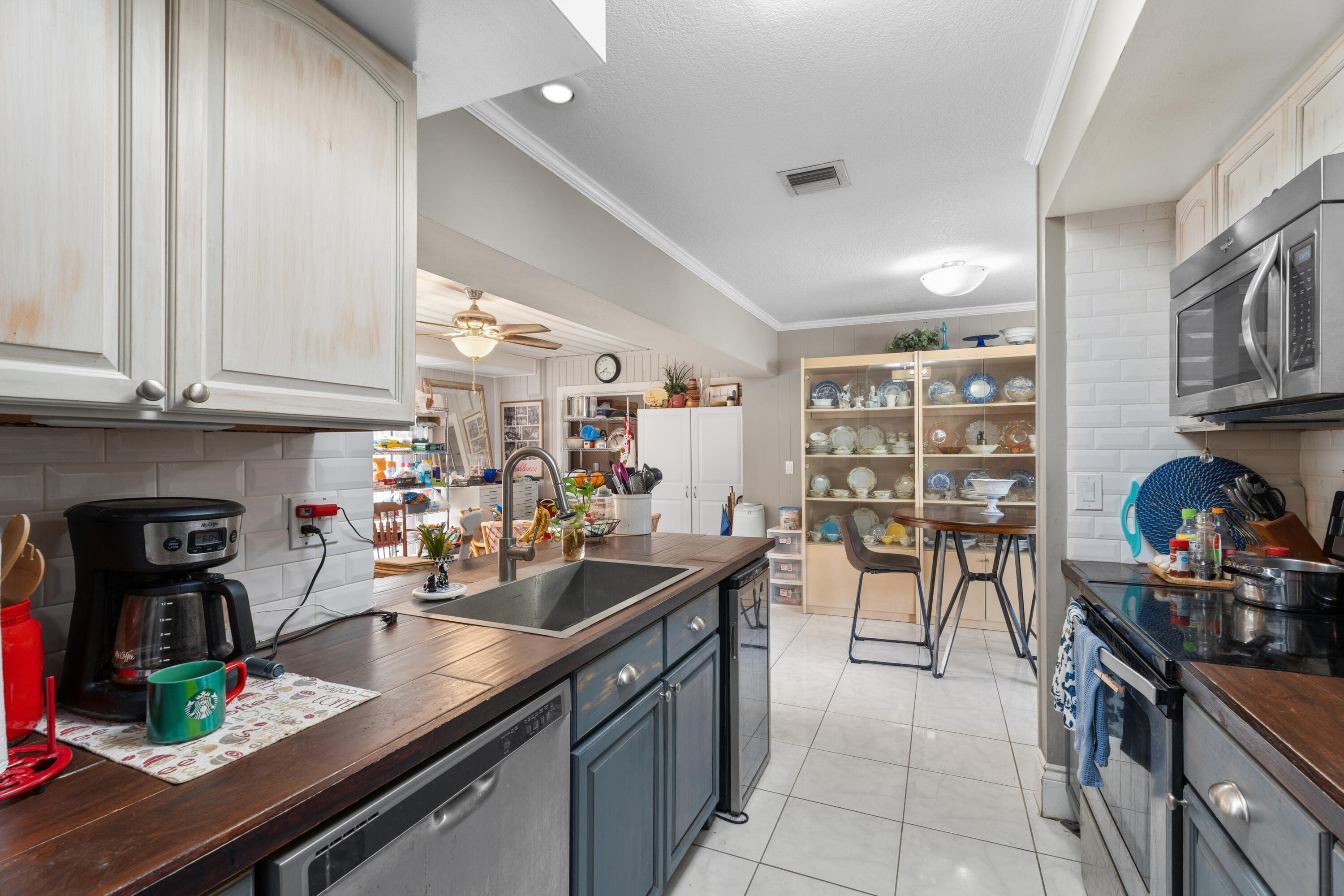 464 SE Asbury Lane, Port St. Lucie, FL 34983 6