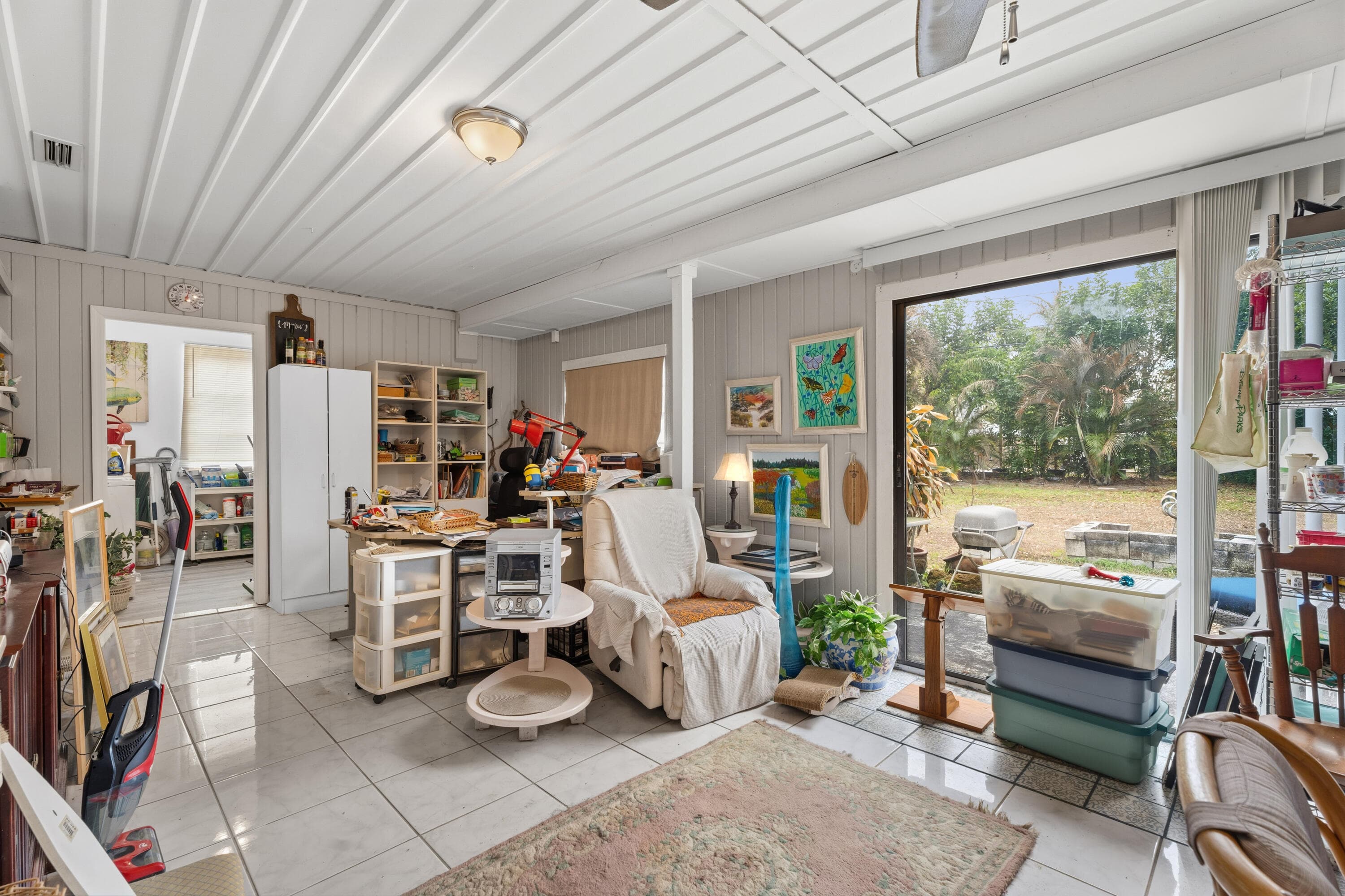 464 SE Asbury Lane, Port St. Lucie, FL 34983 9