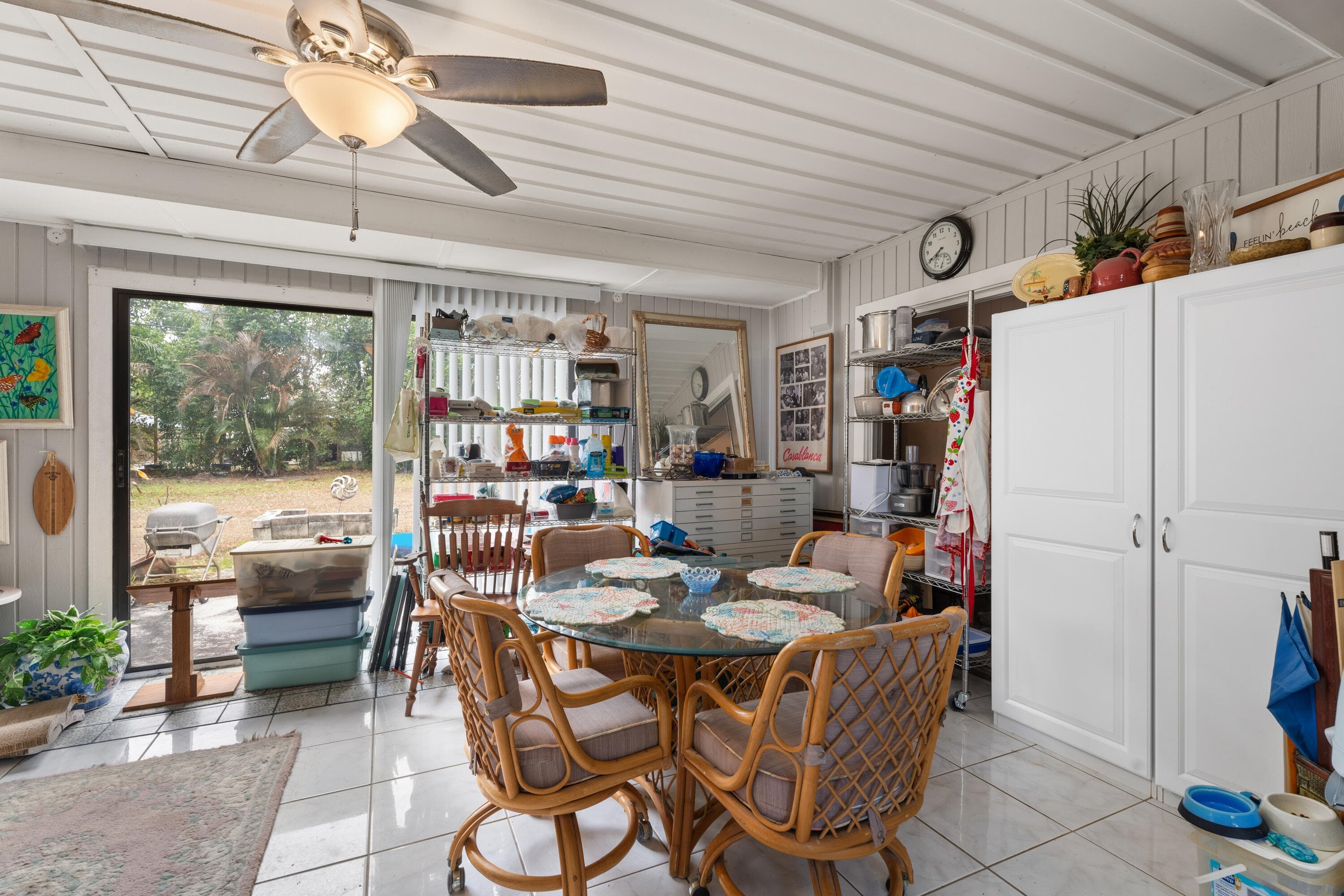 464 SE Asbury Lane, Port St. Lucie, FL 34983 8